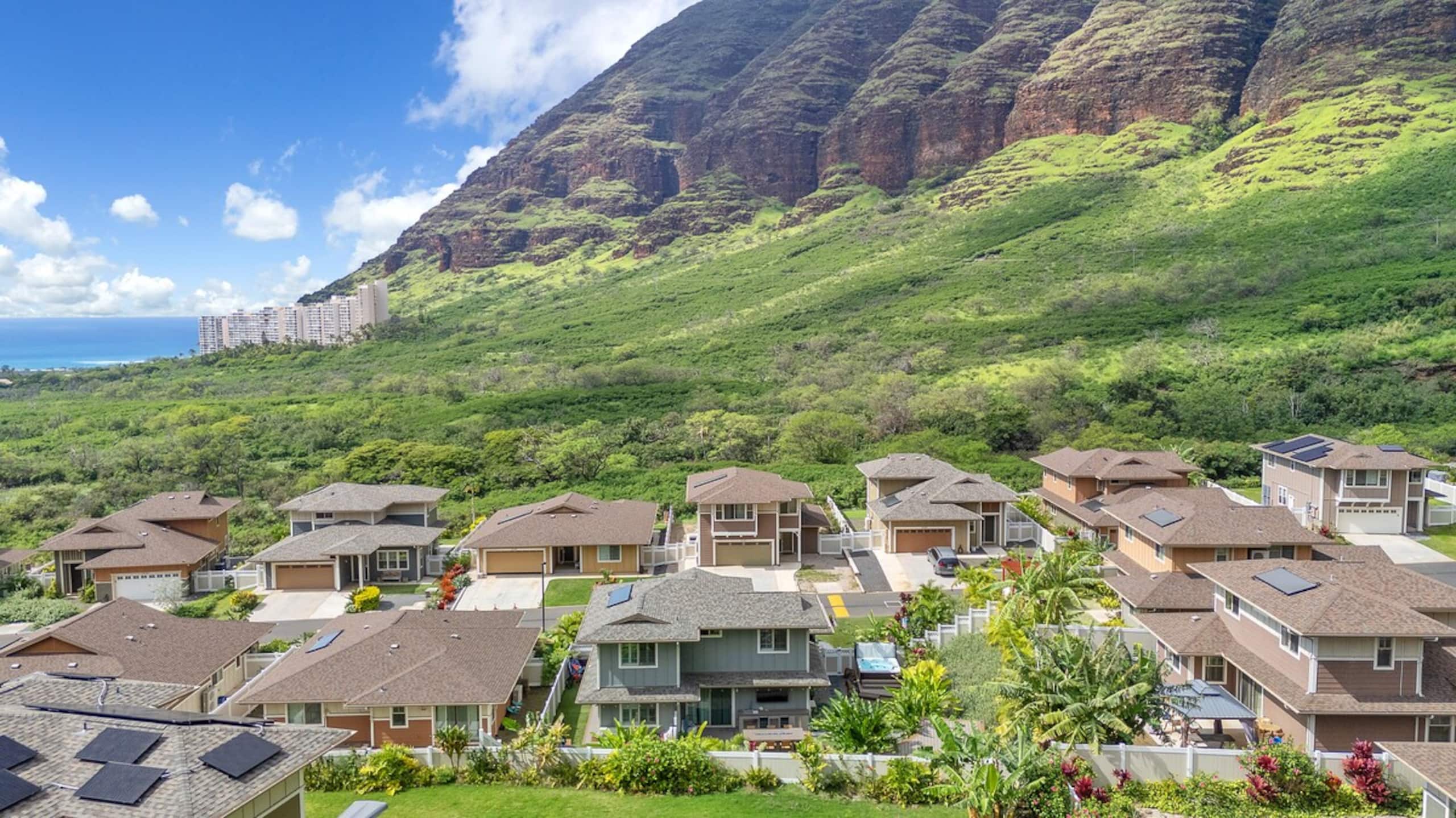 He'e Hideout Airbnbs Top 1% Most Desired Home - Photo 116