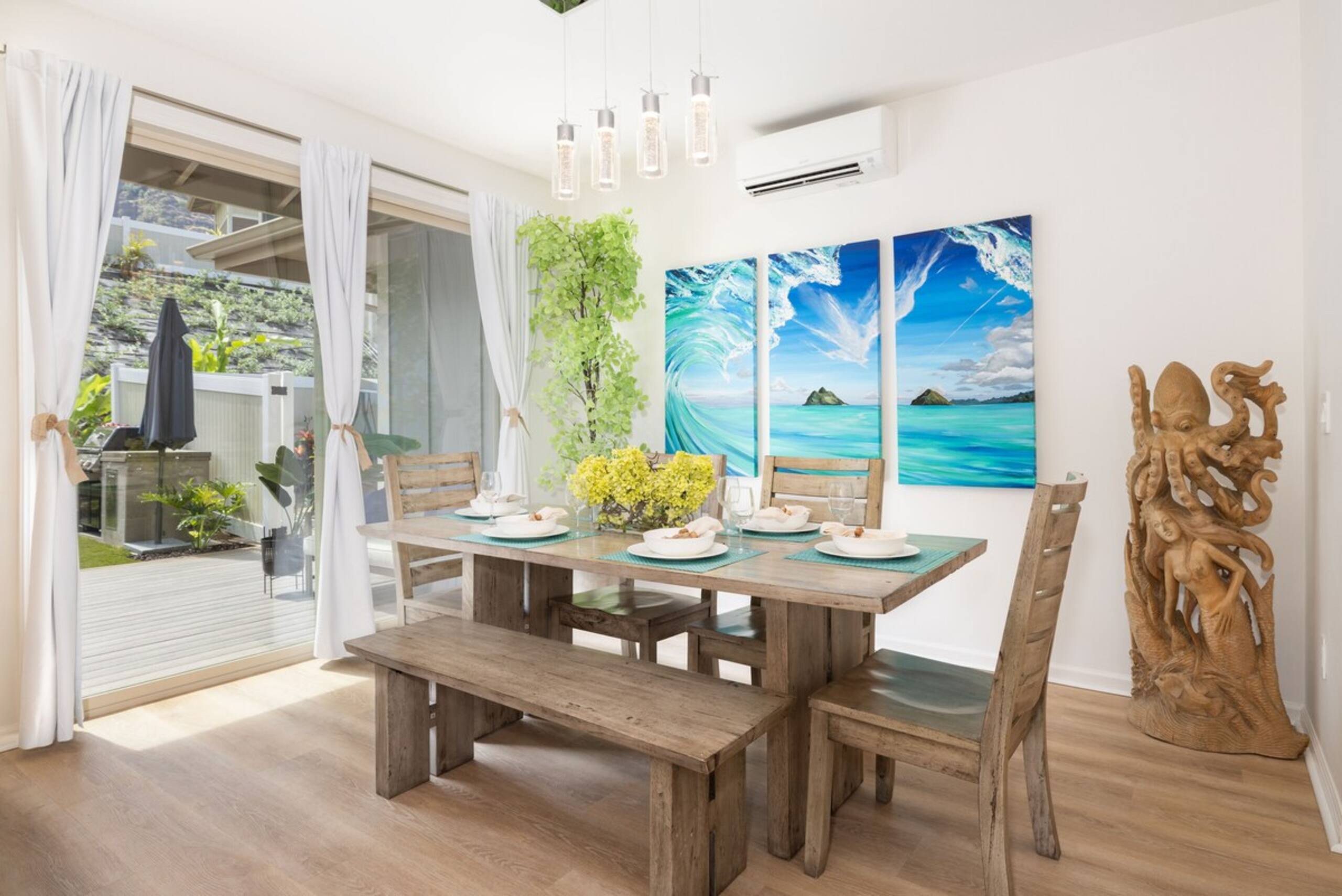He'e Hideout Airbnbs Top 1% Most Desired Home - Photo 39