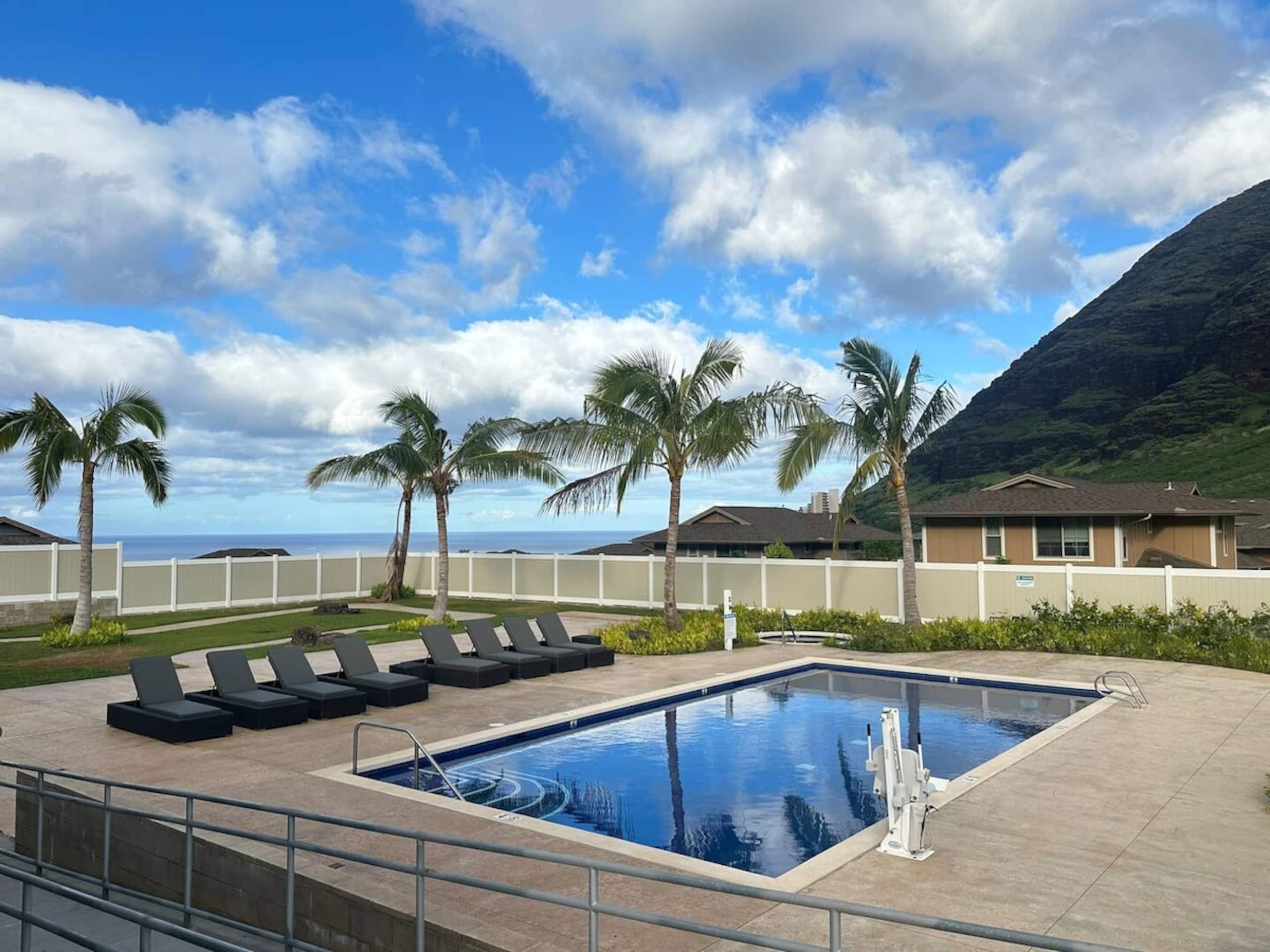 He'e Hideout Airbnbs Top 1% Most Desired Home - Photo 126
