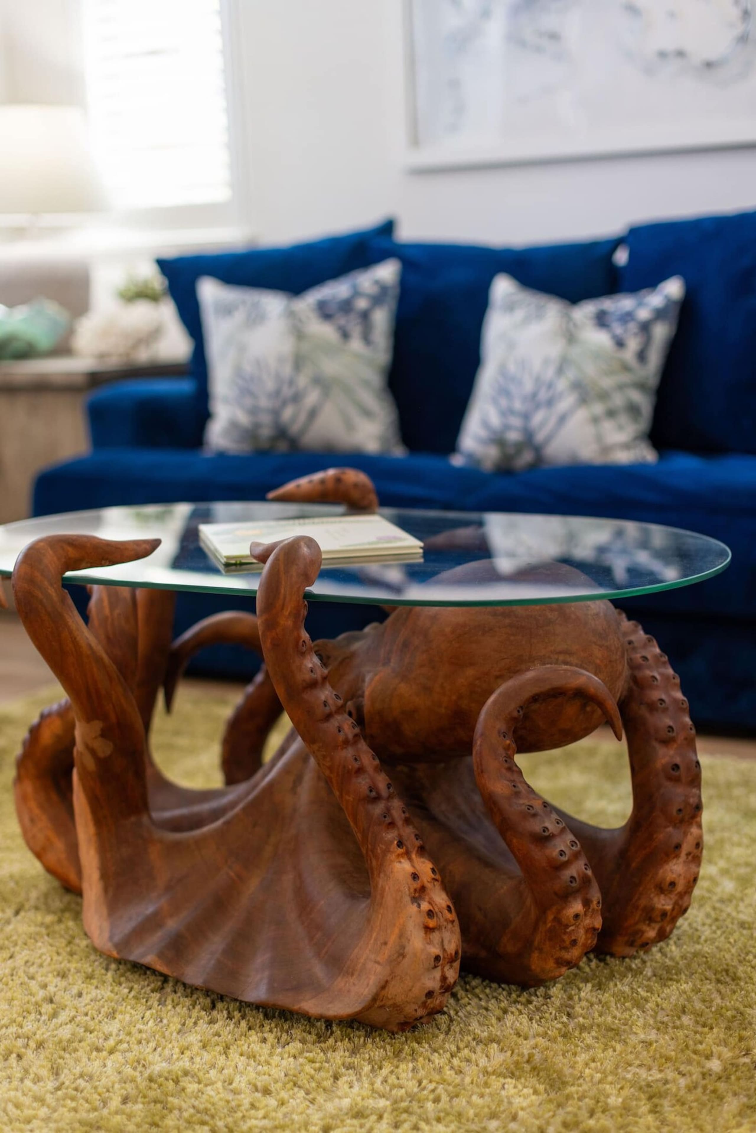 He'e Hideout Airbnbs Top 1% Most Desired Home - Photo 18