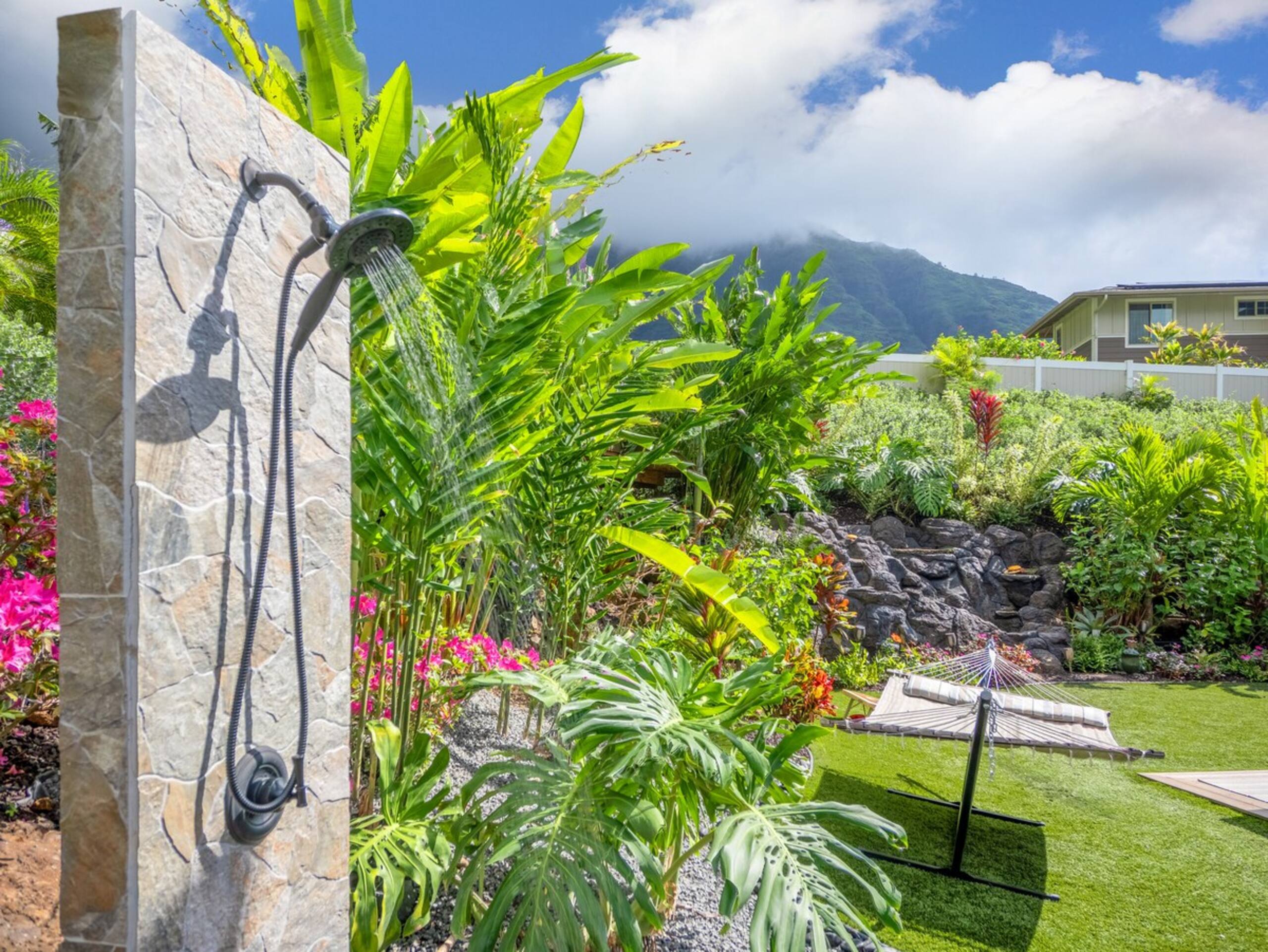 He'e Hideout Airbnbs Top 1% Most Desired Home - Photo 71