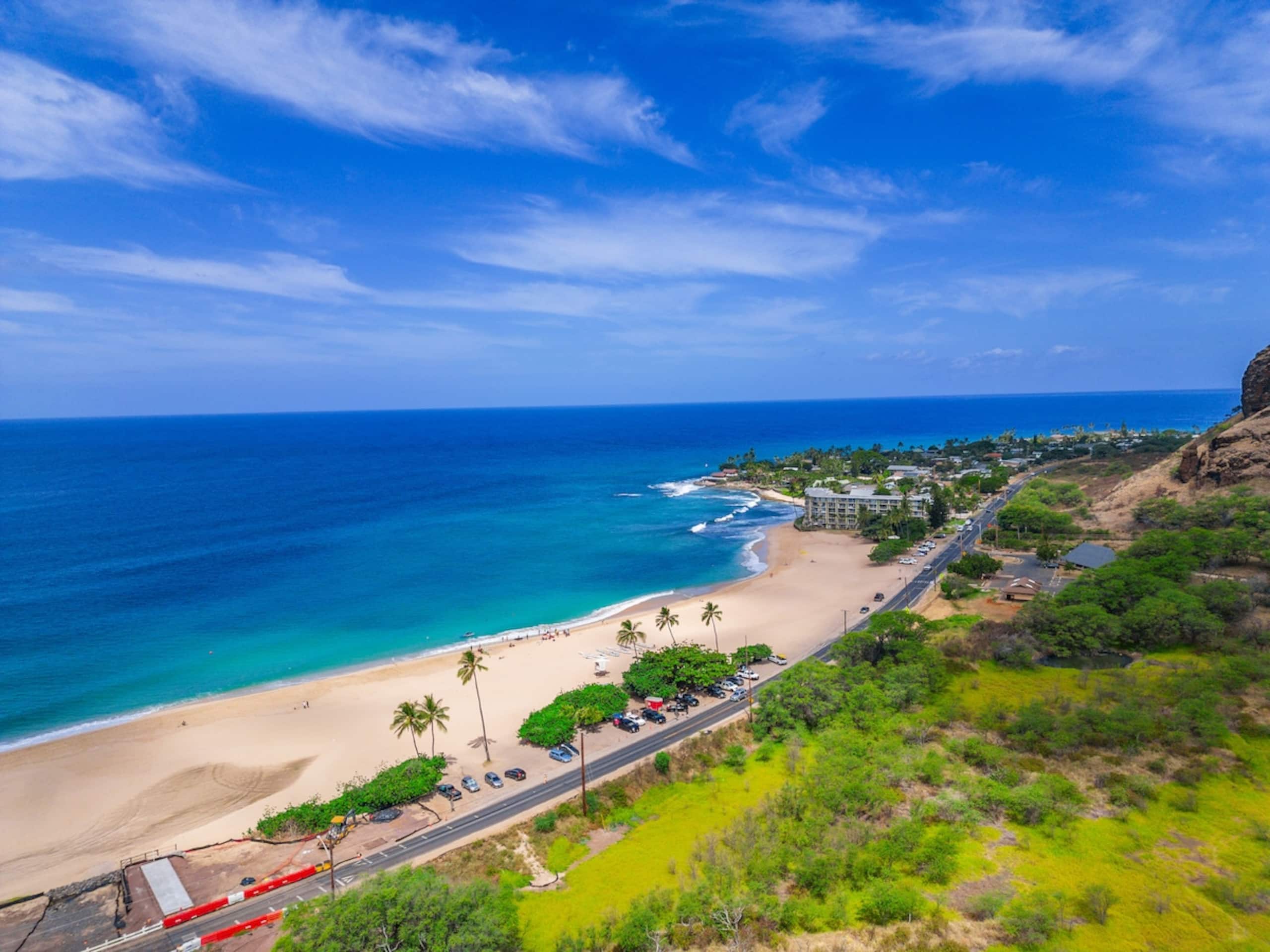 He'e Hideout Airbnbs Top 1% Most Desired Home - Photo 158