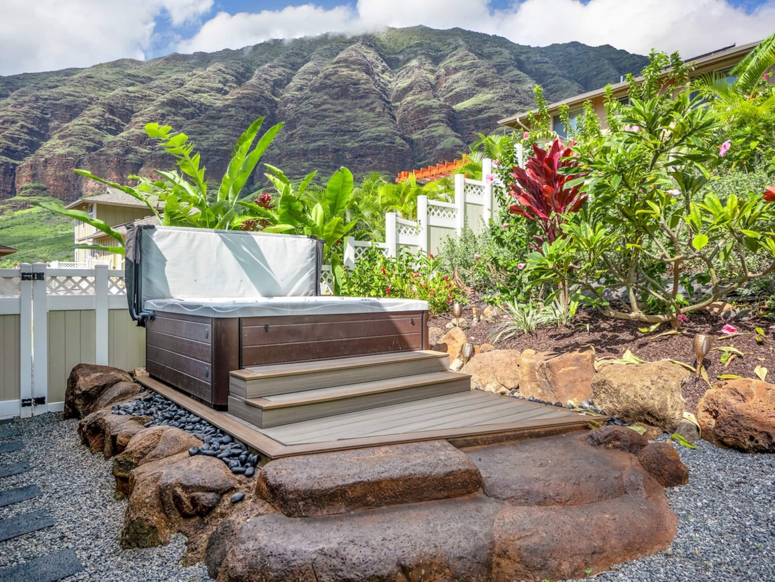 He'e Hideout Airbnbs Top 1% Most Desired Home - Photo 135
