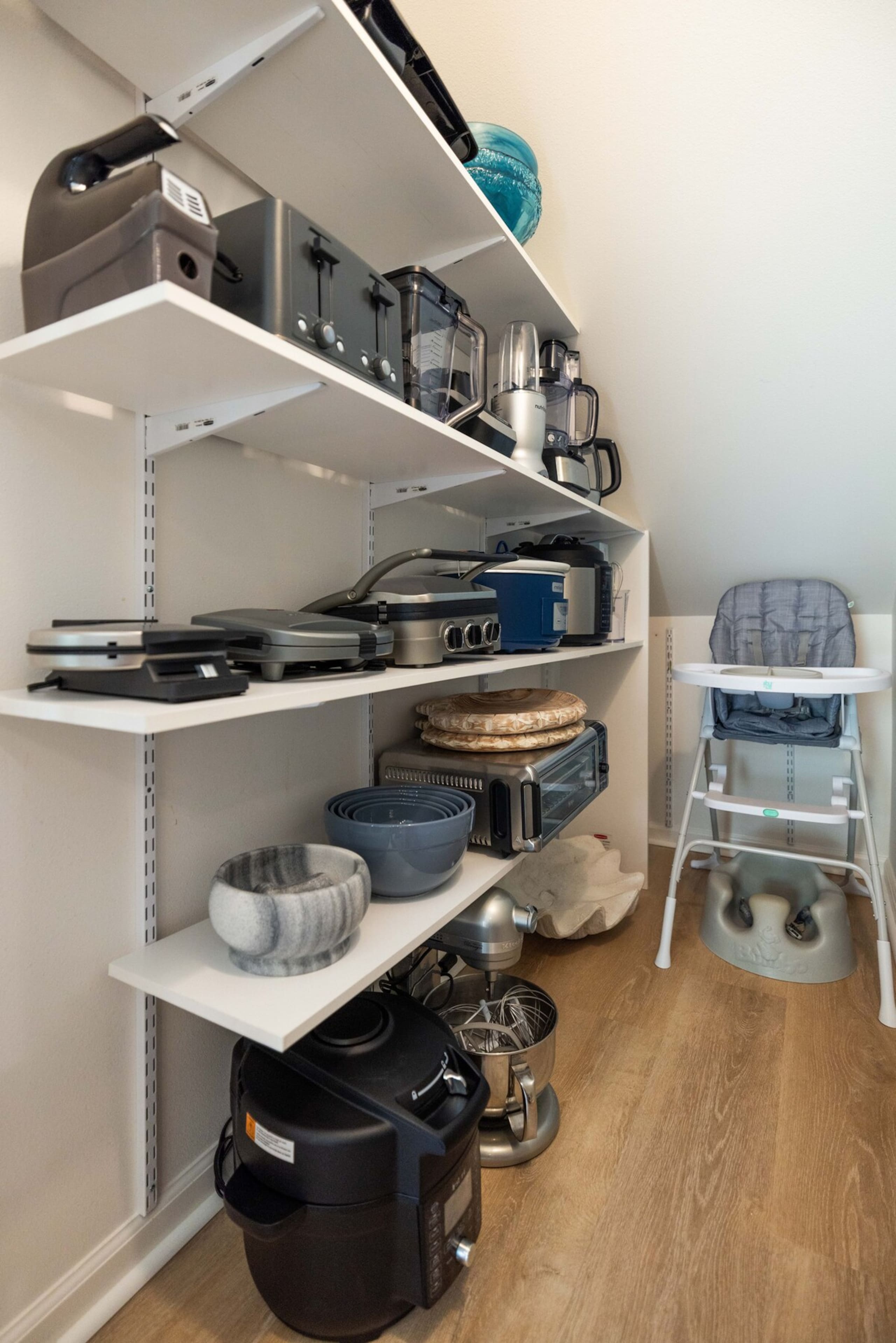 He'e Hideout Airbnbs Top 1% Most Desired Home - Photo 24