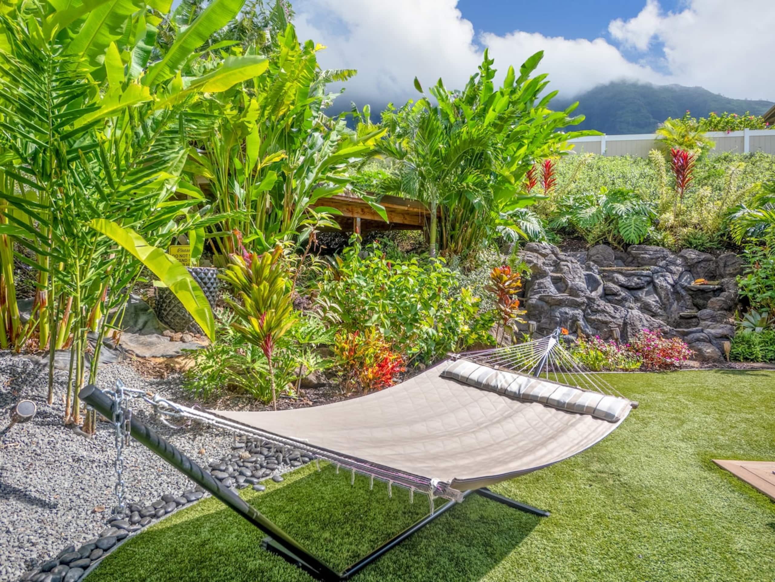 He'e Hideout Airbnbs Top 1% Most Desired Home - Photo 113