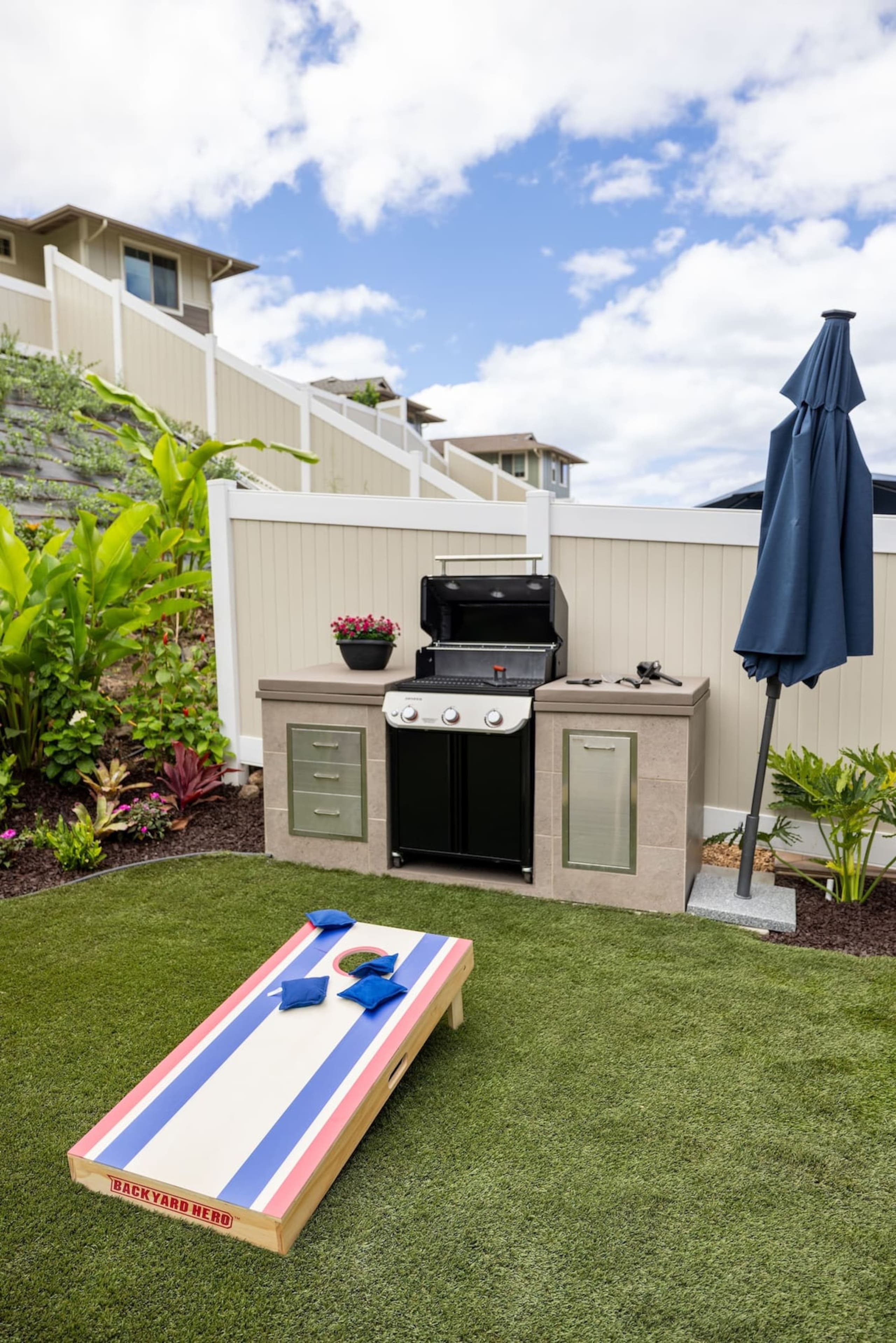 He'e Hideout Airbnbs Top 1% Most Desired Home - Photo 73