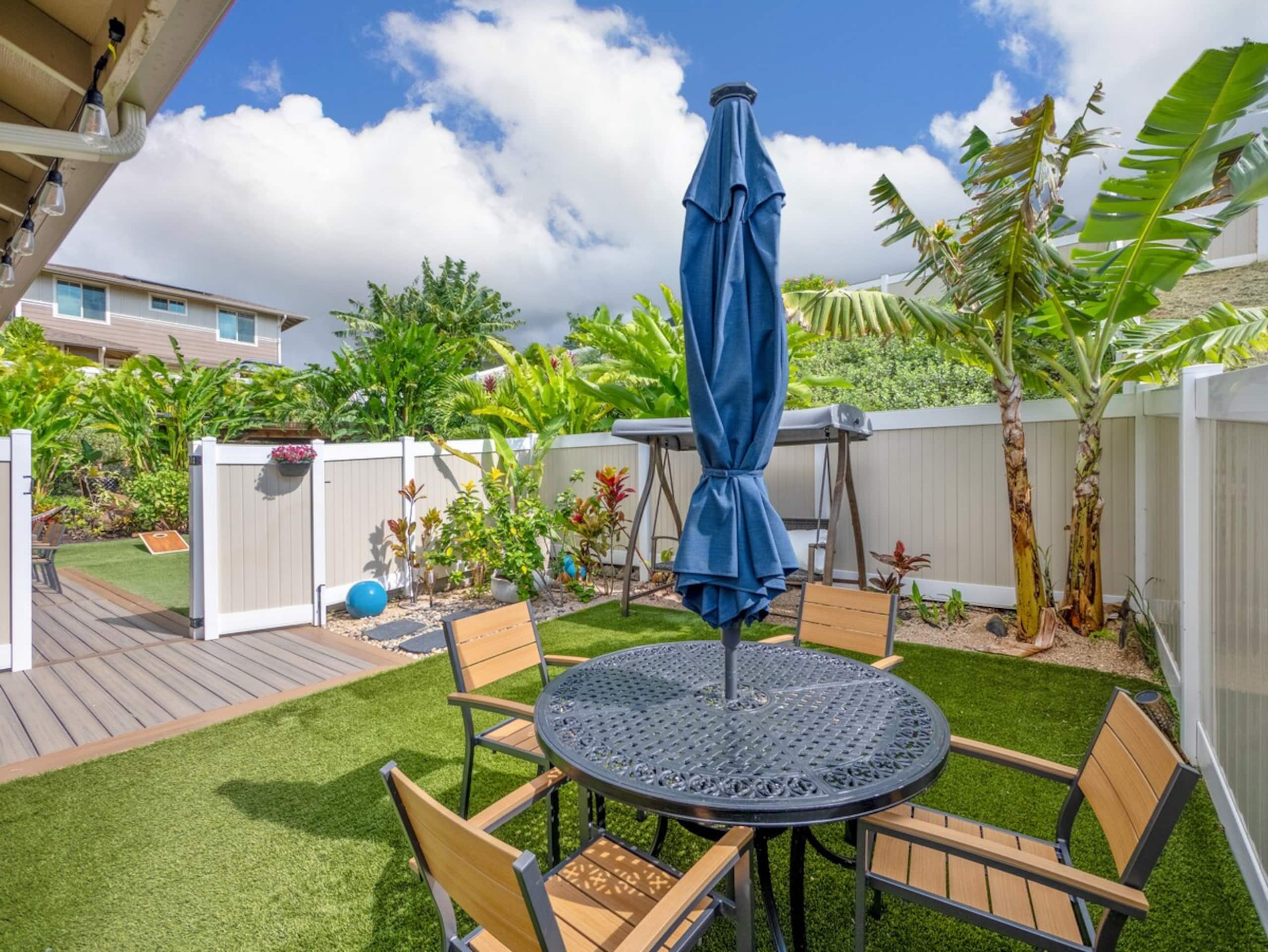 He'e Hideout Airbnbs Top 1% Most Desired Home - Photo 81