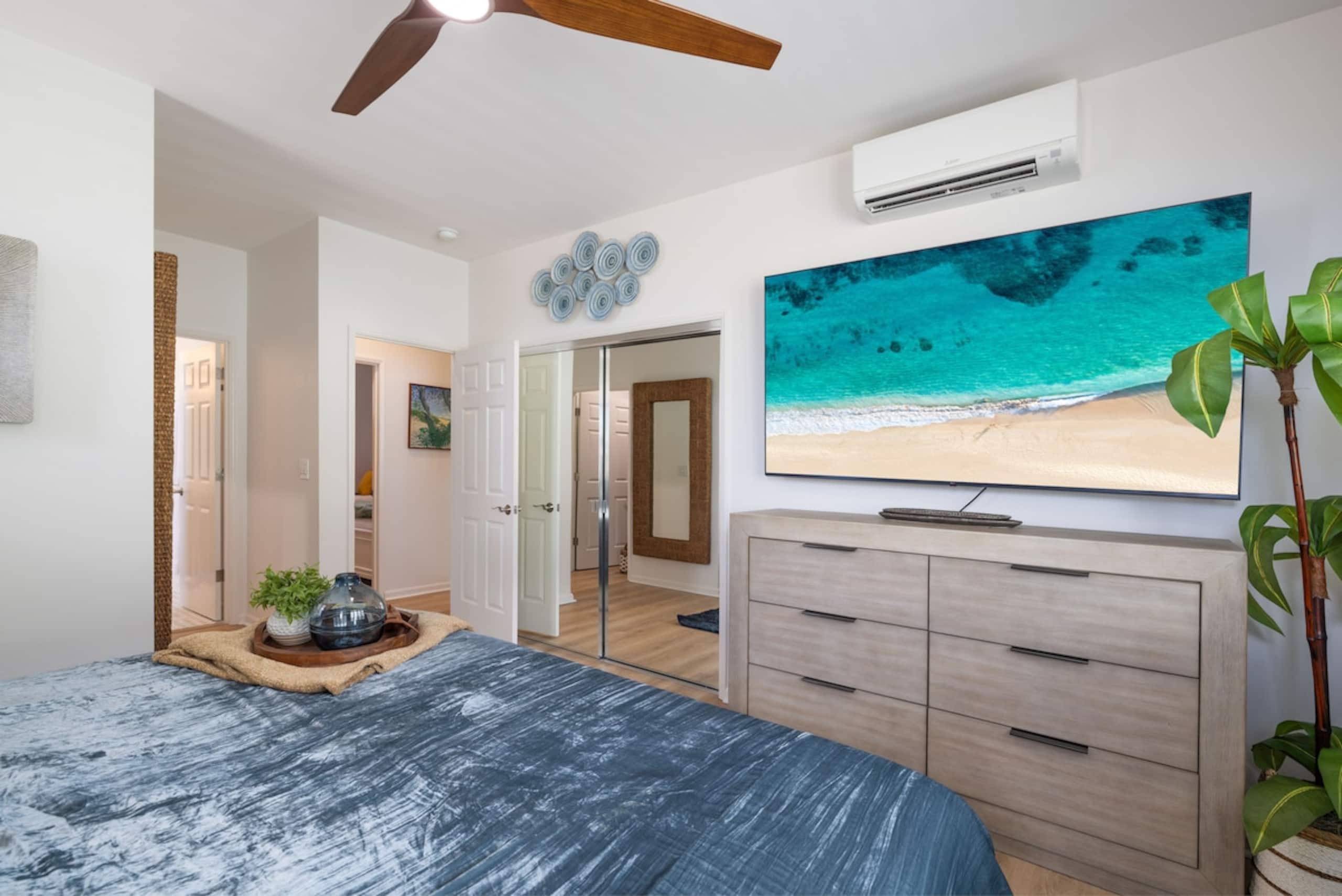 He'e Hideout Airbnbs Top 1% Most Desired Home - Photo 52