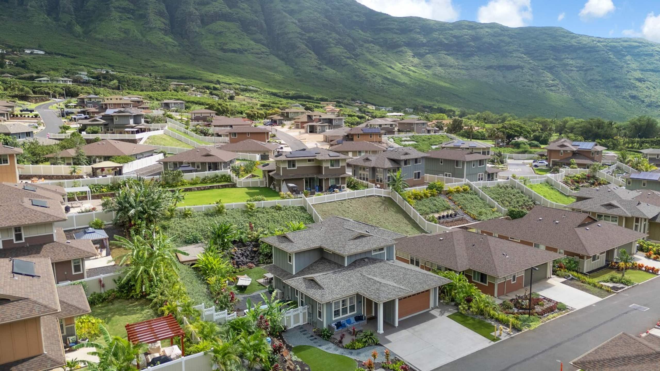He'e Hideout Airbnbs Top 1% Most Desired Home - Photo 111