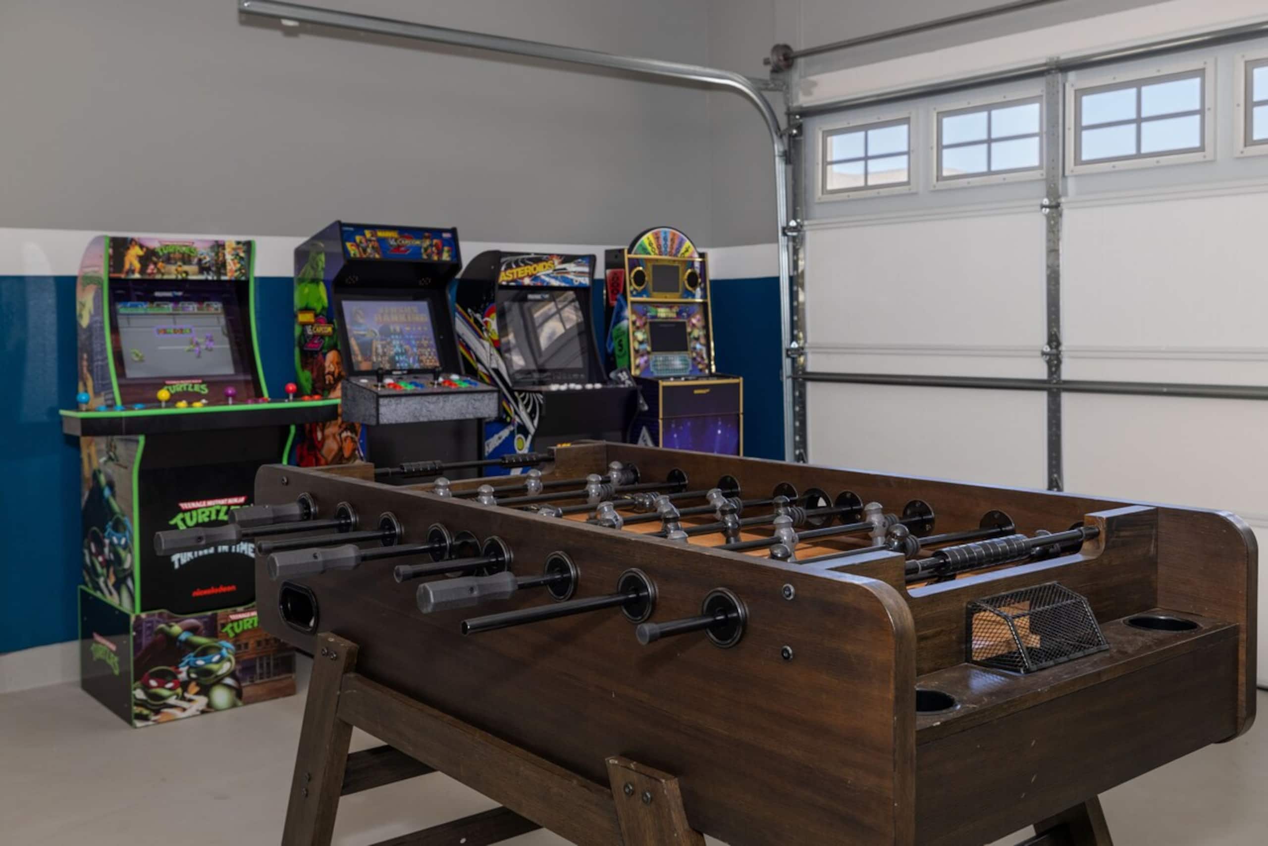 He'e Hideout Airbnbs Top 1% Most Desired Home - Photo 141