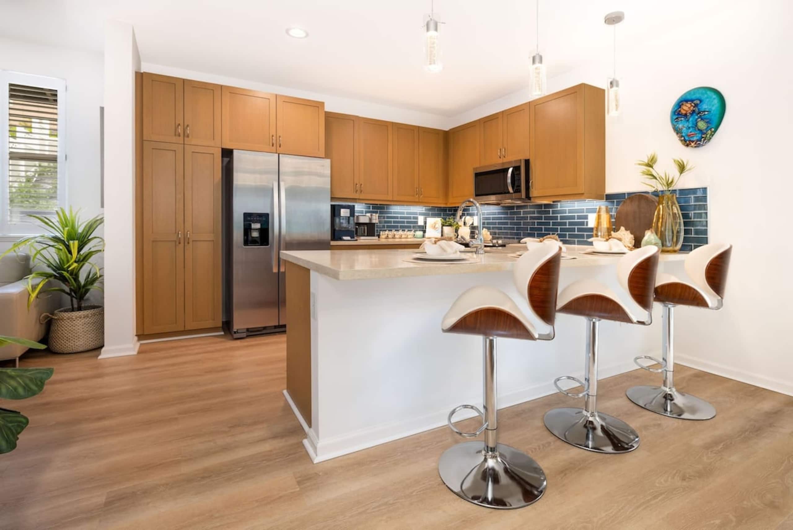 He'e Hideout Airbnbs Top 1% Most Desired Home - Photo 40