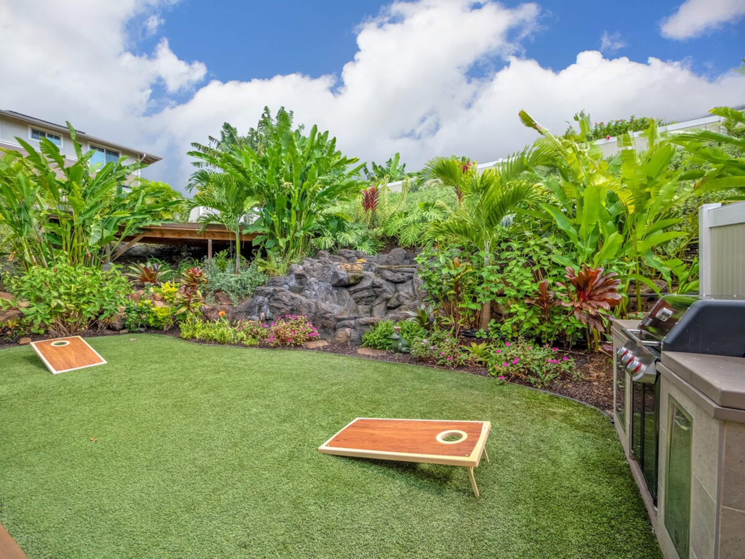 He'e Hideout Airbnbs Top 1% Most Desired Home - Photo 78