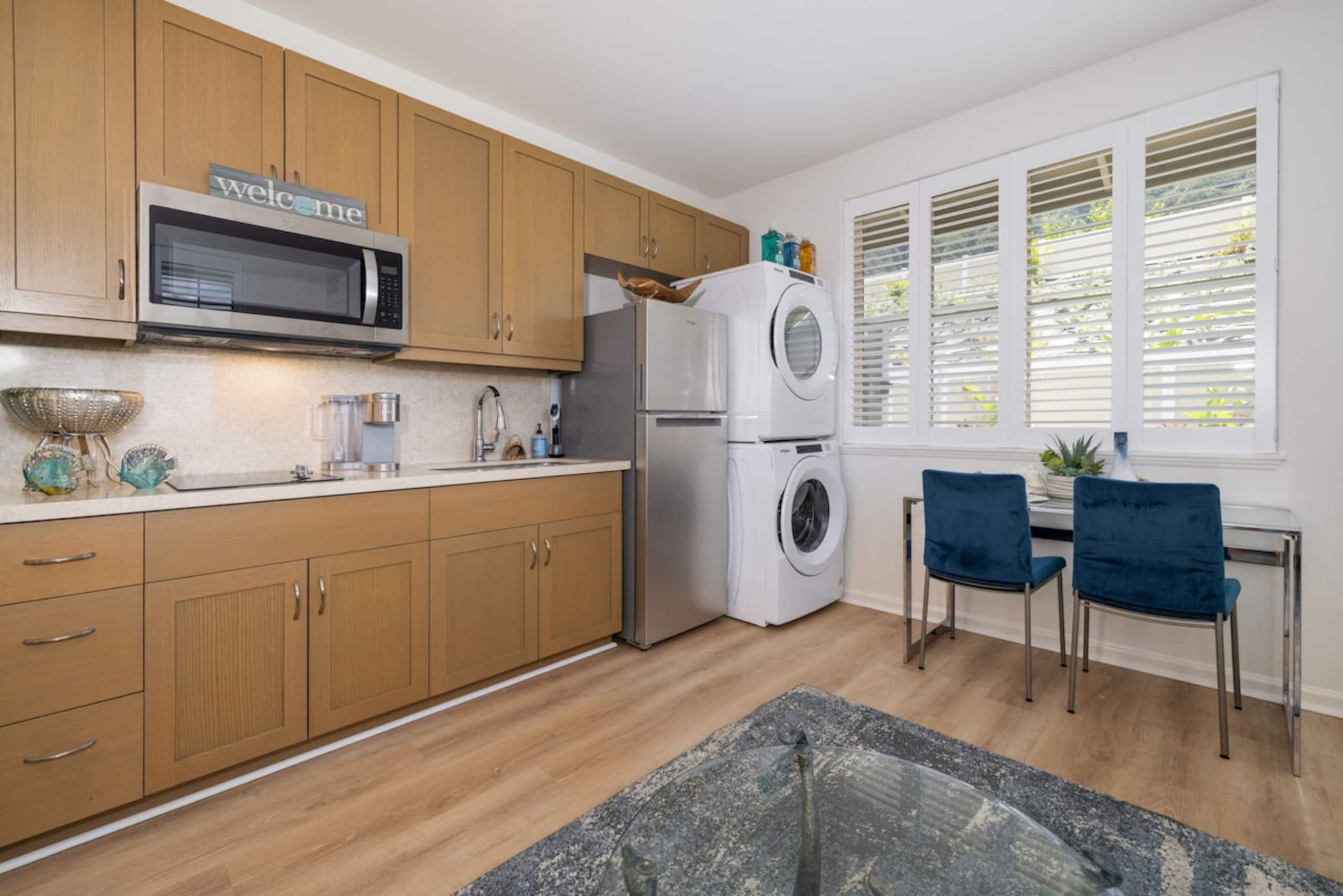 He'e Hideout Airbnbs Top 1% Most Desired Home - Photo 58