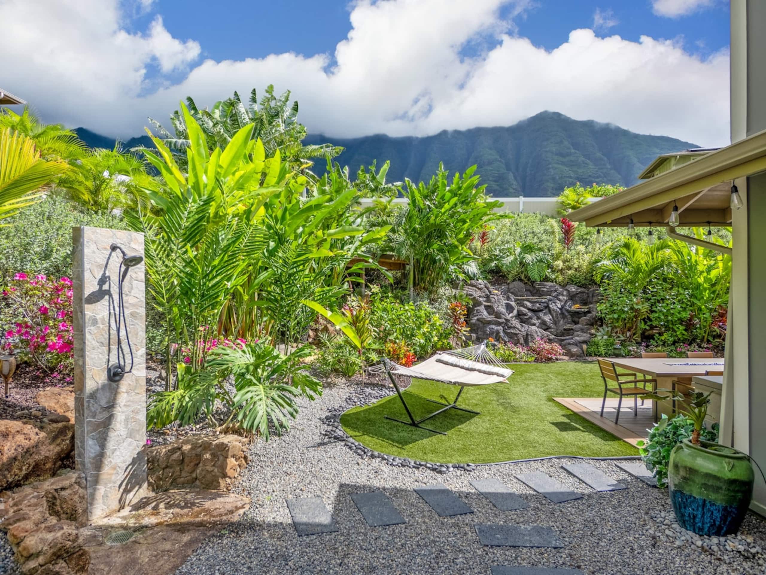 He'e Hideout Airbnbs Top 1% Most Desired Home - Photo 72