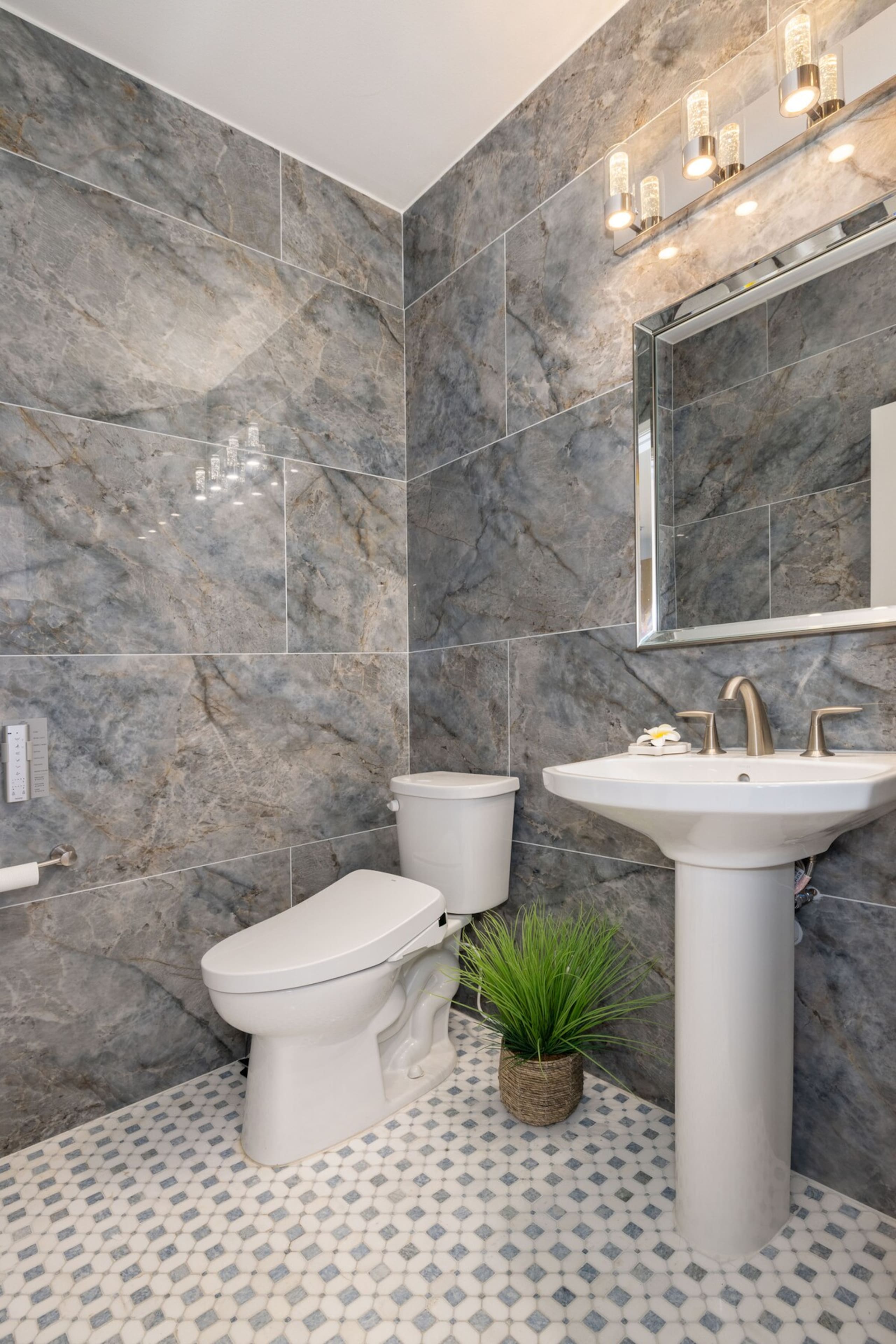 He'e Hideout Airbnbs Top 1% Most Desired Home - Photo 61