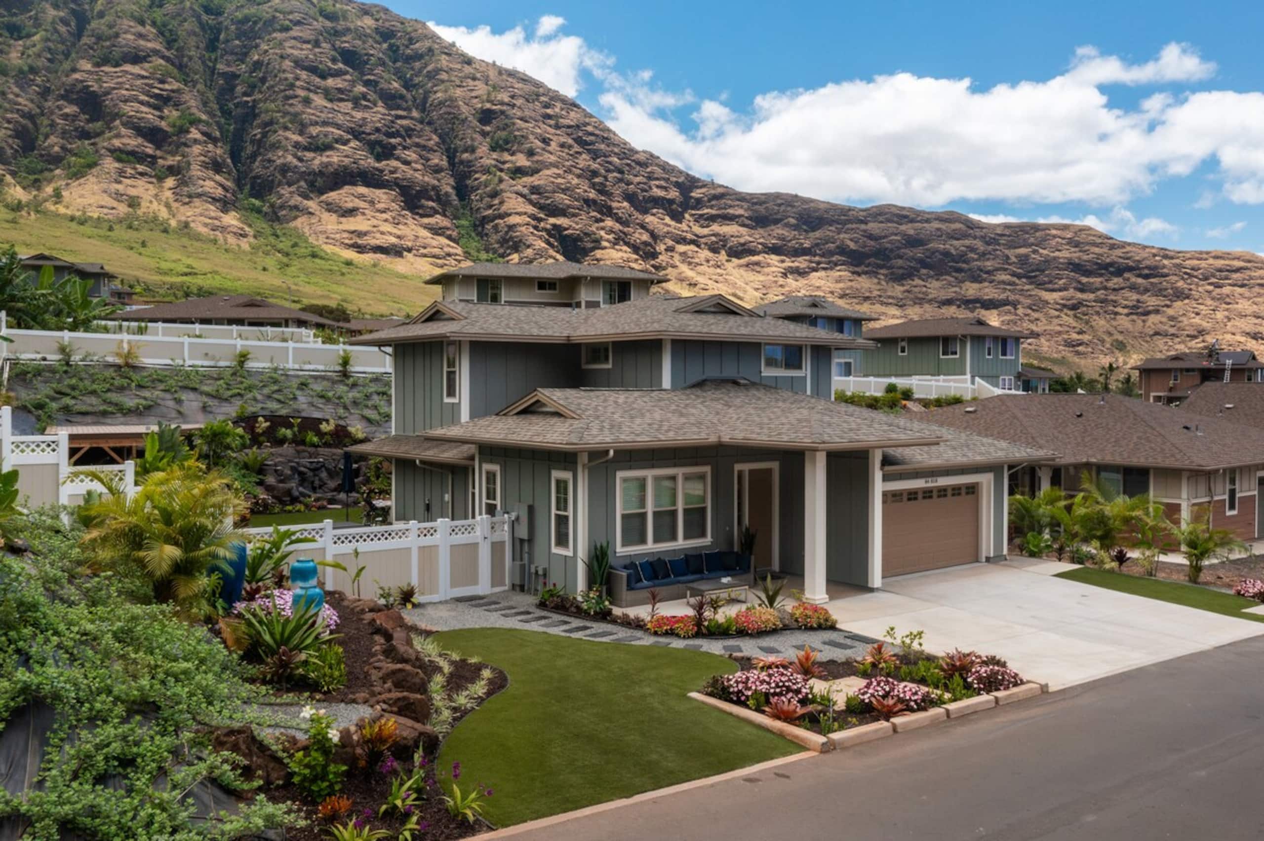 He'e Hideout Airbnbs Top 1% Most Desired Home - Photo 149