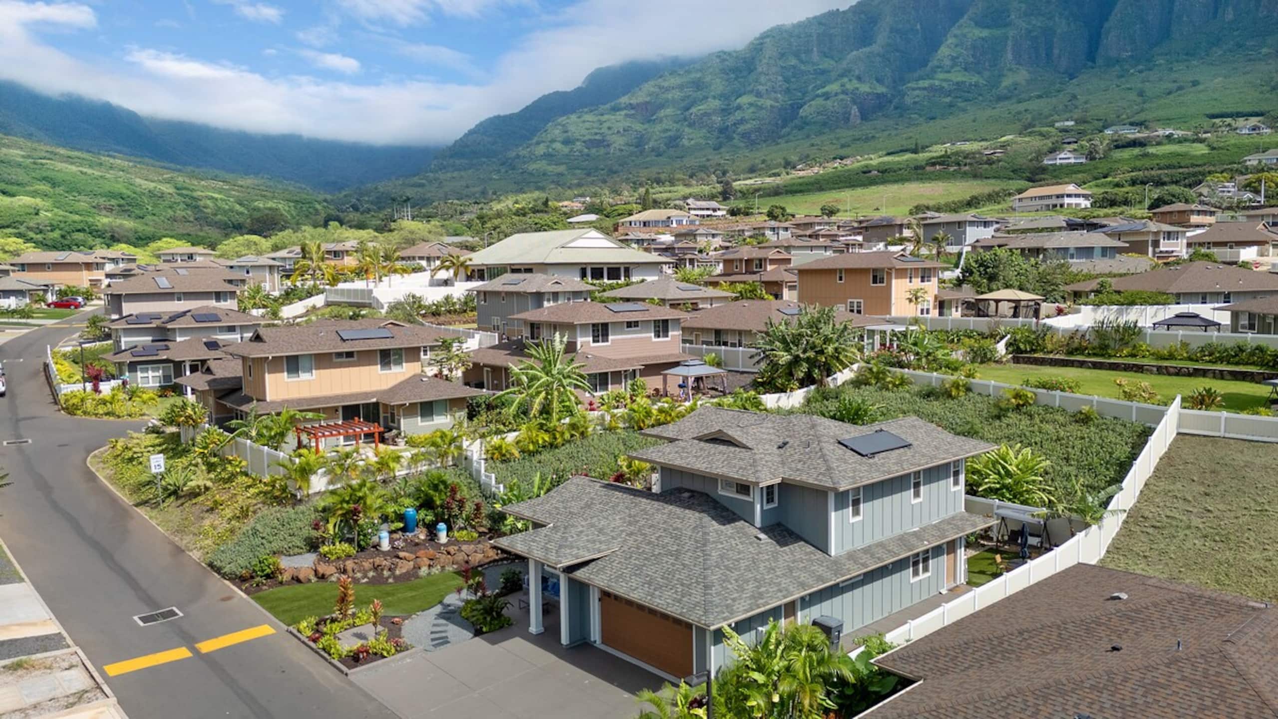 He'e Hideout Airbnbs Top 1% Most Desired Home - Photo 114