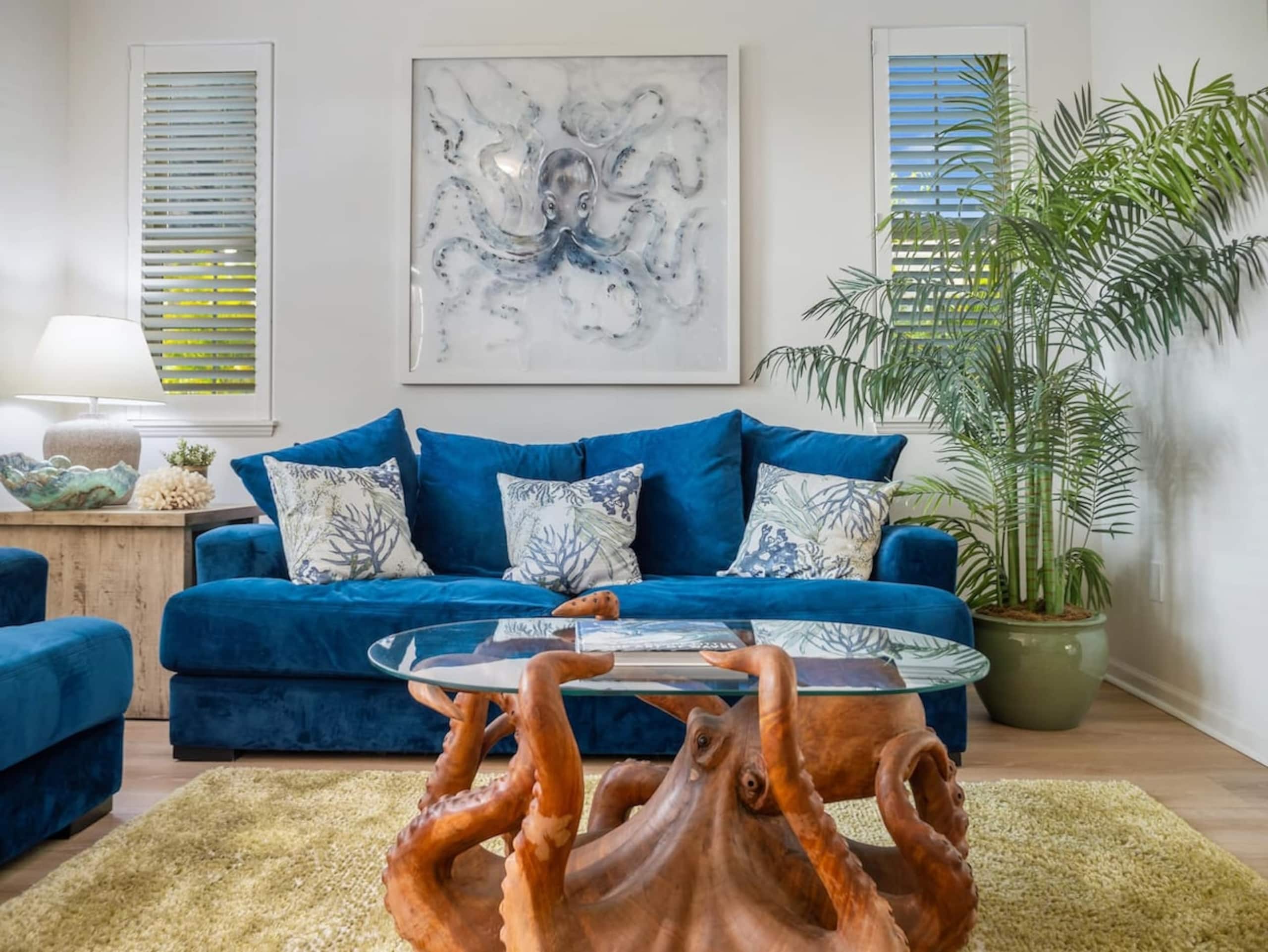 He'e Hideout Airbnbs Top 1% Most Desired Home - Photo 85
