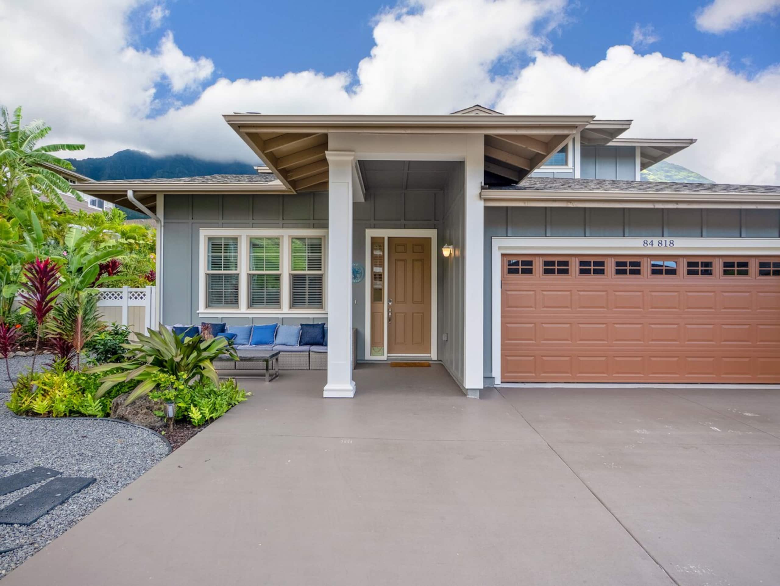 He'e Hideout Airbnbs Top 1% Most Desired Home - Photo 154