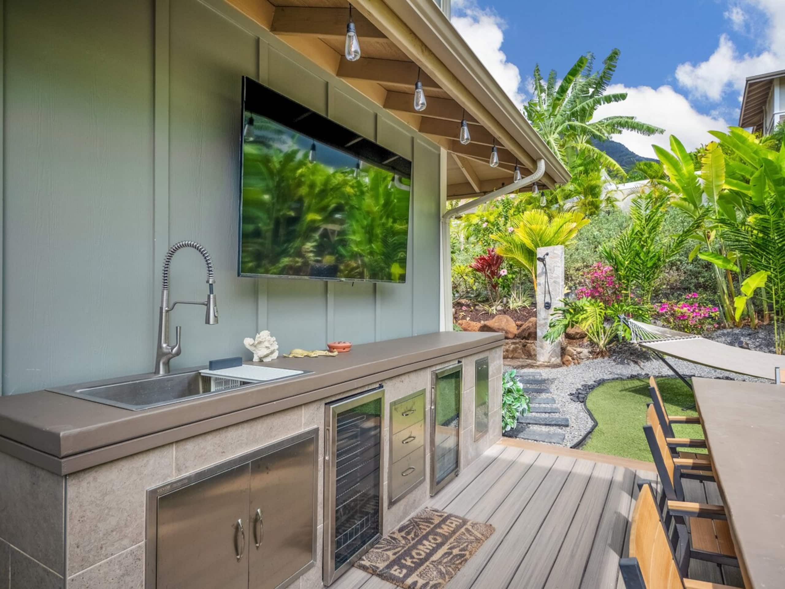 He'e Hideout Airbnbs Top 1% Most Desired Home - Photo 68