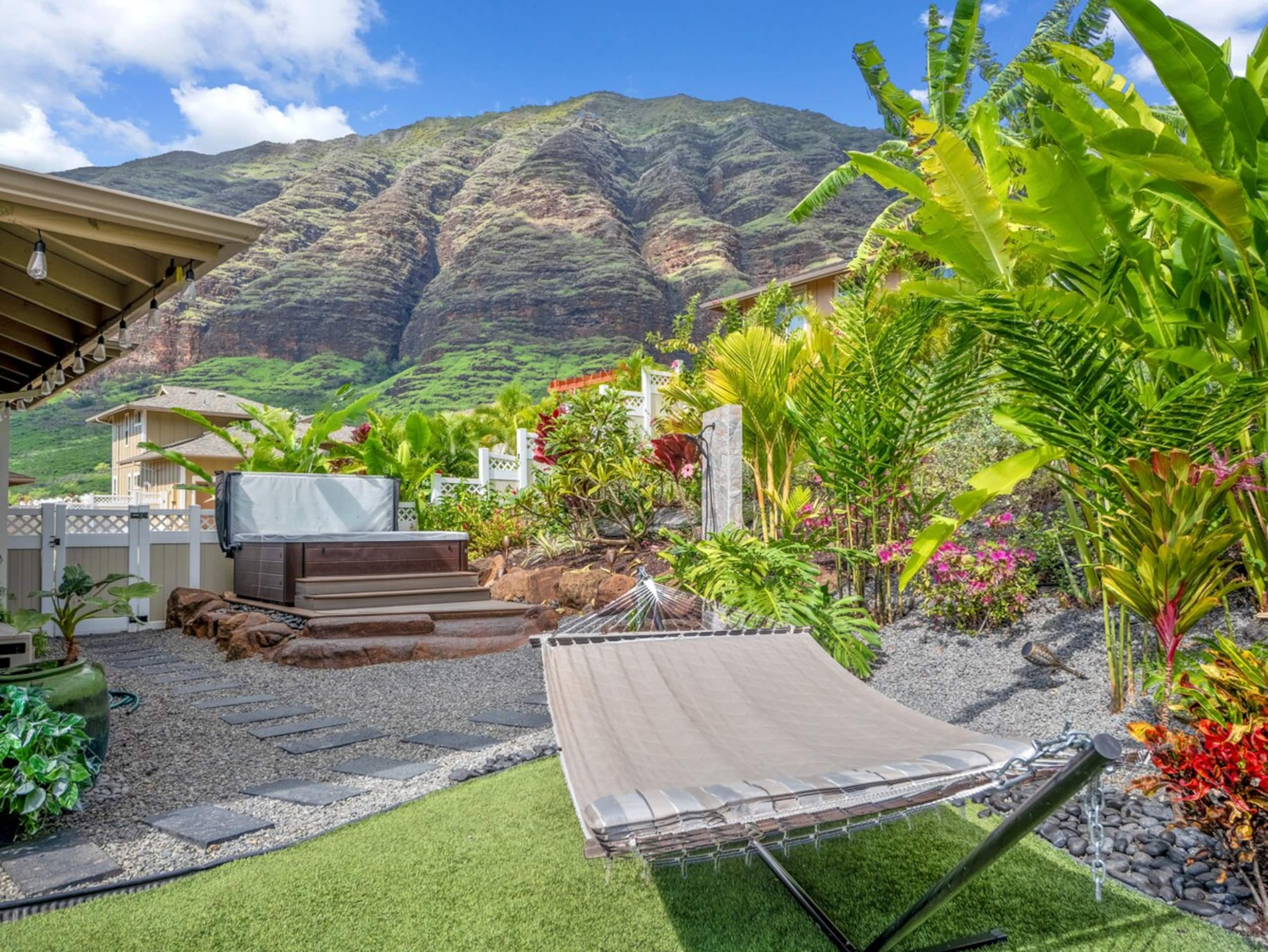 He'e Hideout Airbnbs Top 1% Most Desired Home - Photo 132