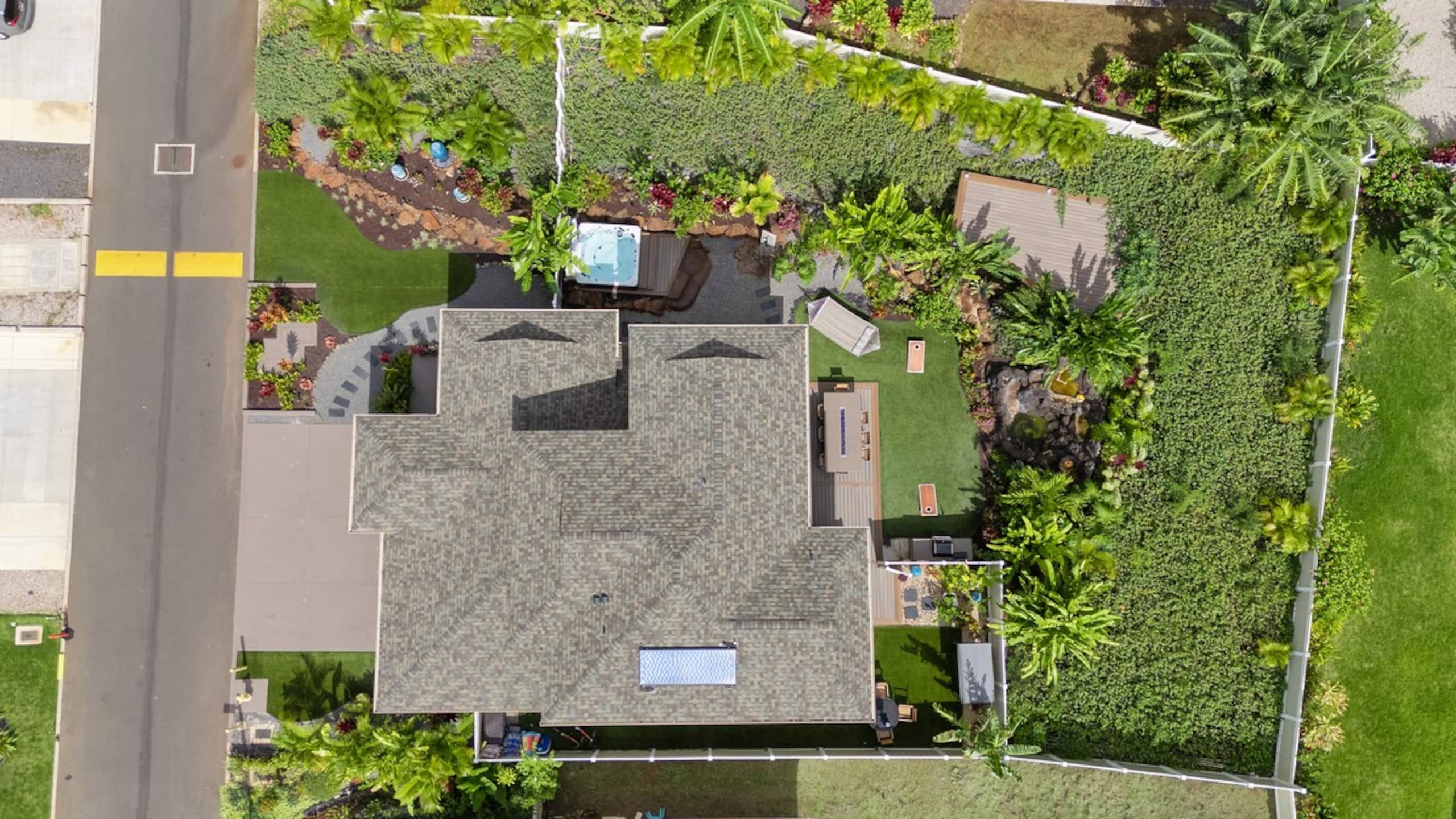 He'e Hideout Airbnbs Top 1% Most Desired Home - Photo 112
