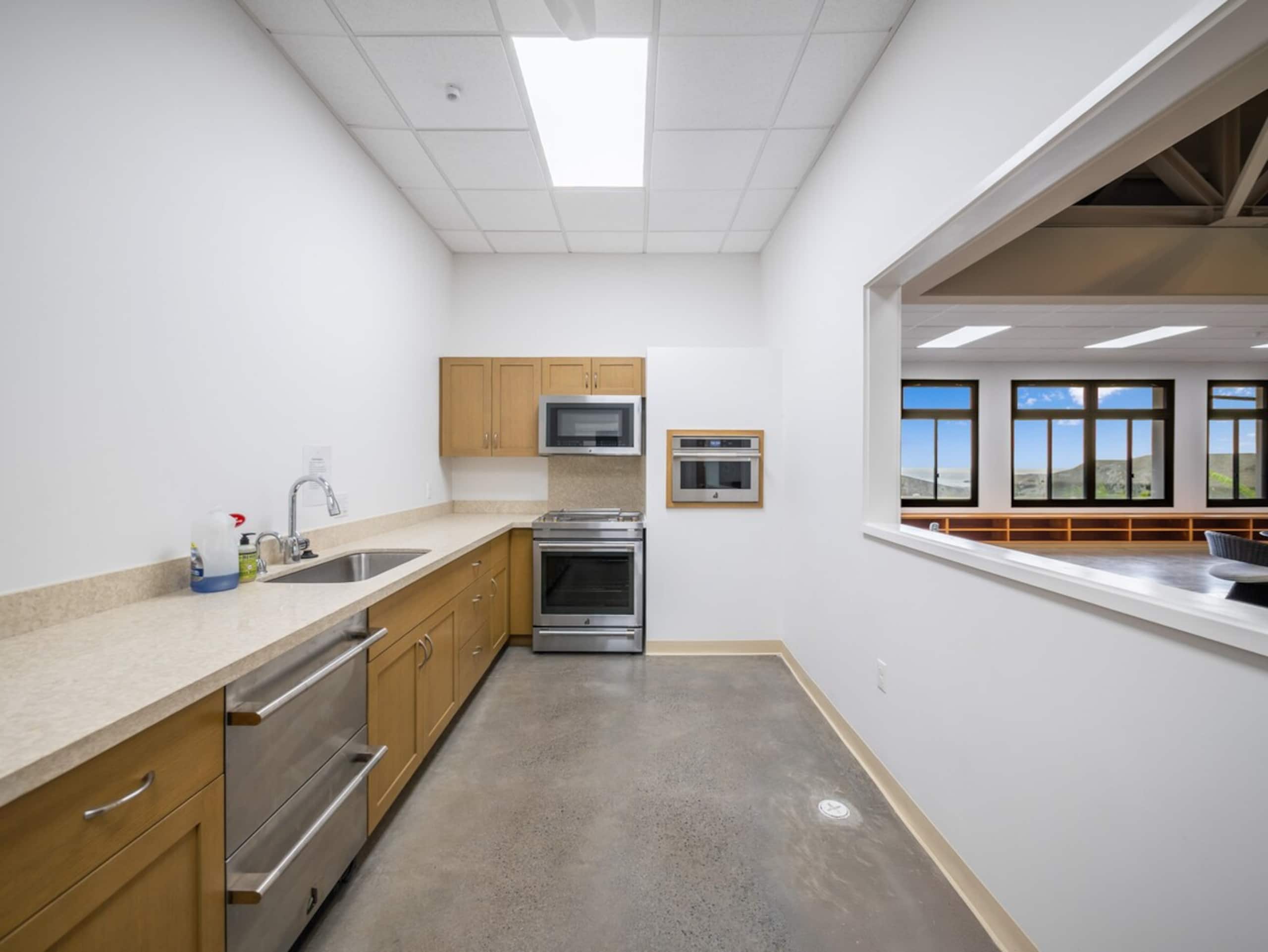 He'e Hideout Airbnbs Top 1% Most Desired Home - Photo 138