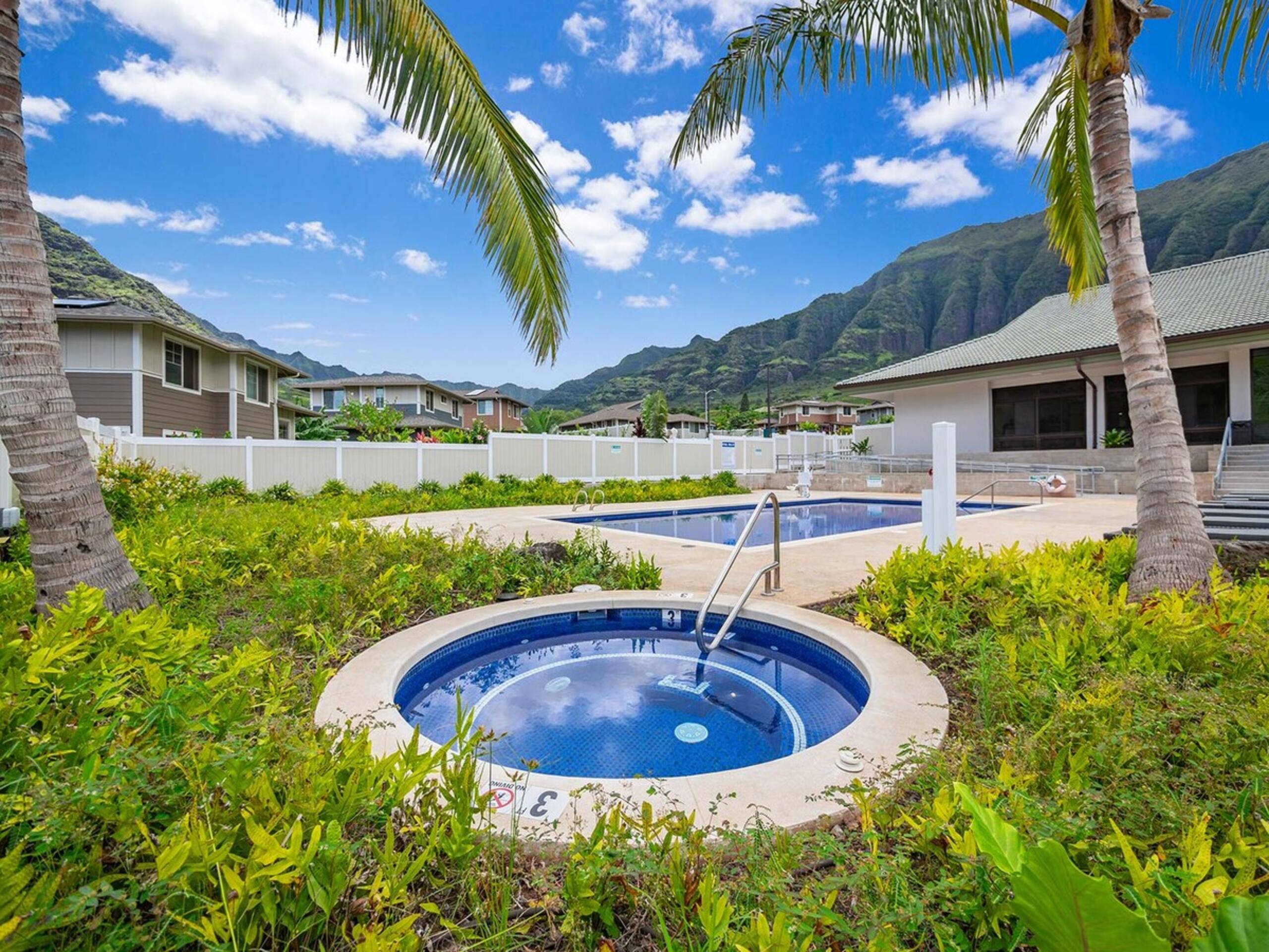 He'e Hideout Airbnbs Top 1% Most Desired Home - Photo 129