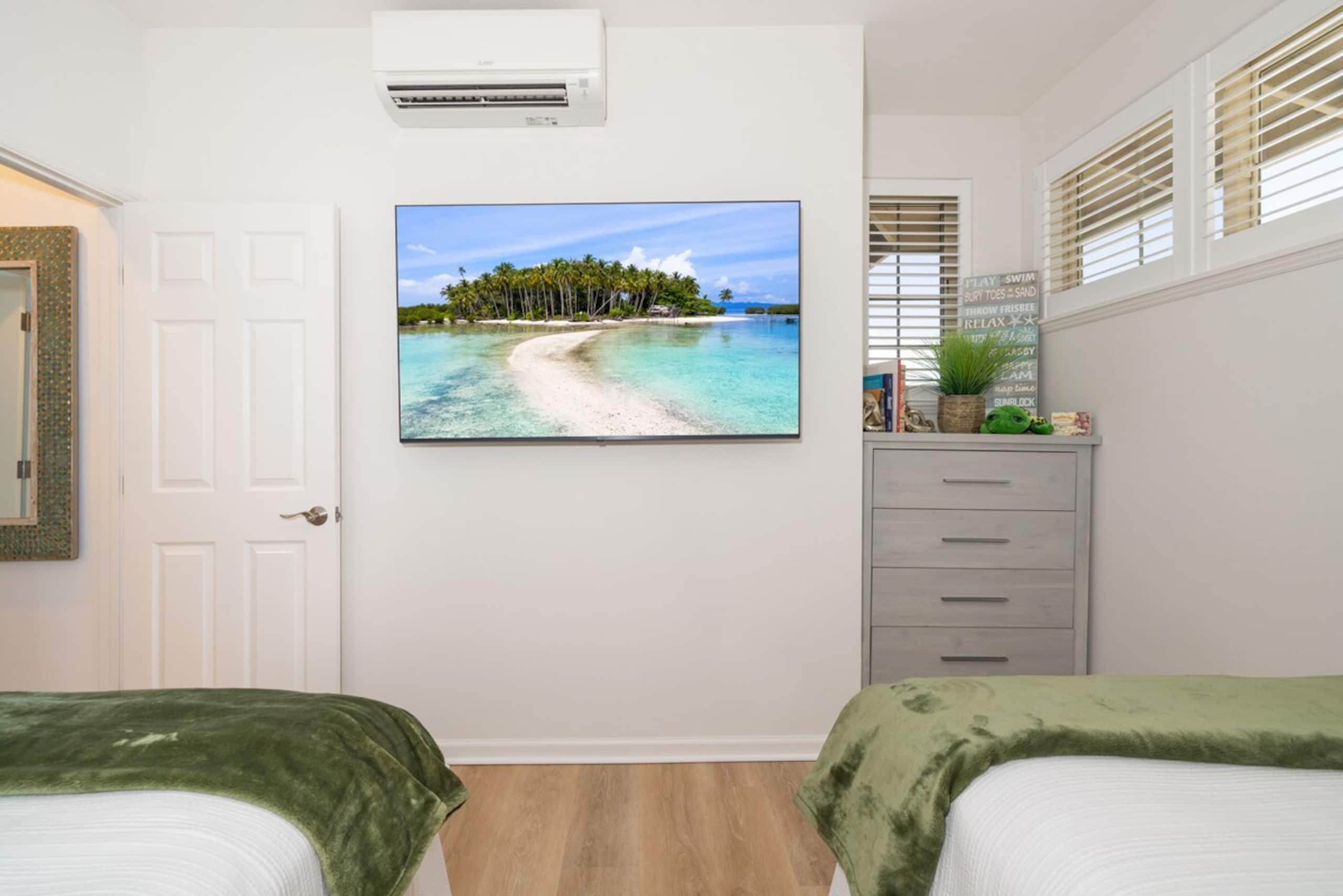 He'e Hideout Airbnbs Top 1% Most Desired Home - Photo 54