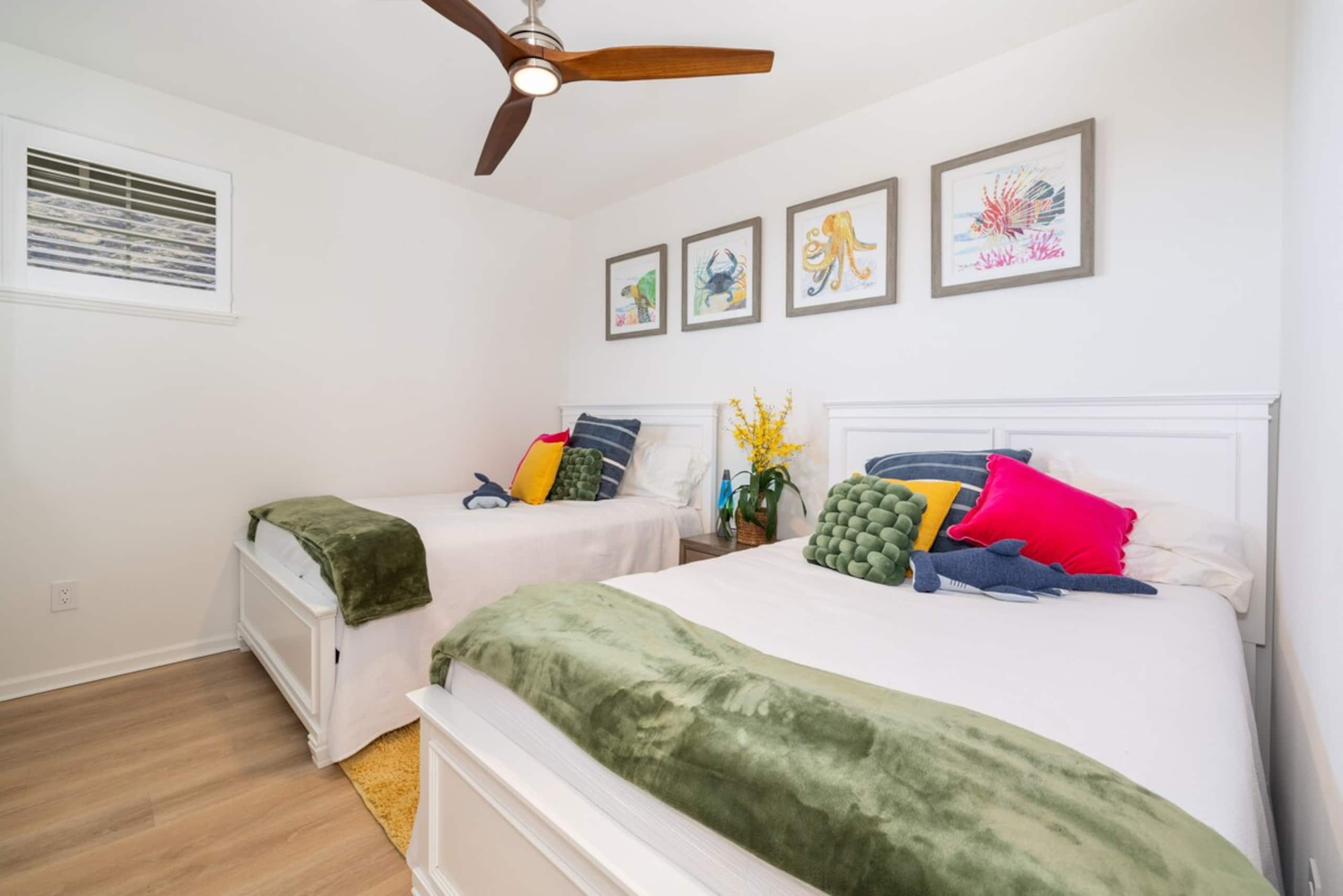 He'e Hideout Airbnbs Top 1% Most Desired Home - Photo 5