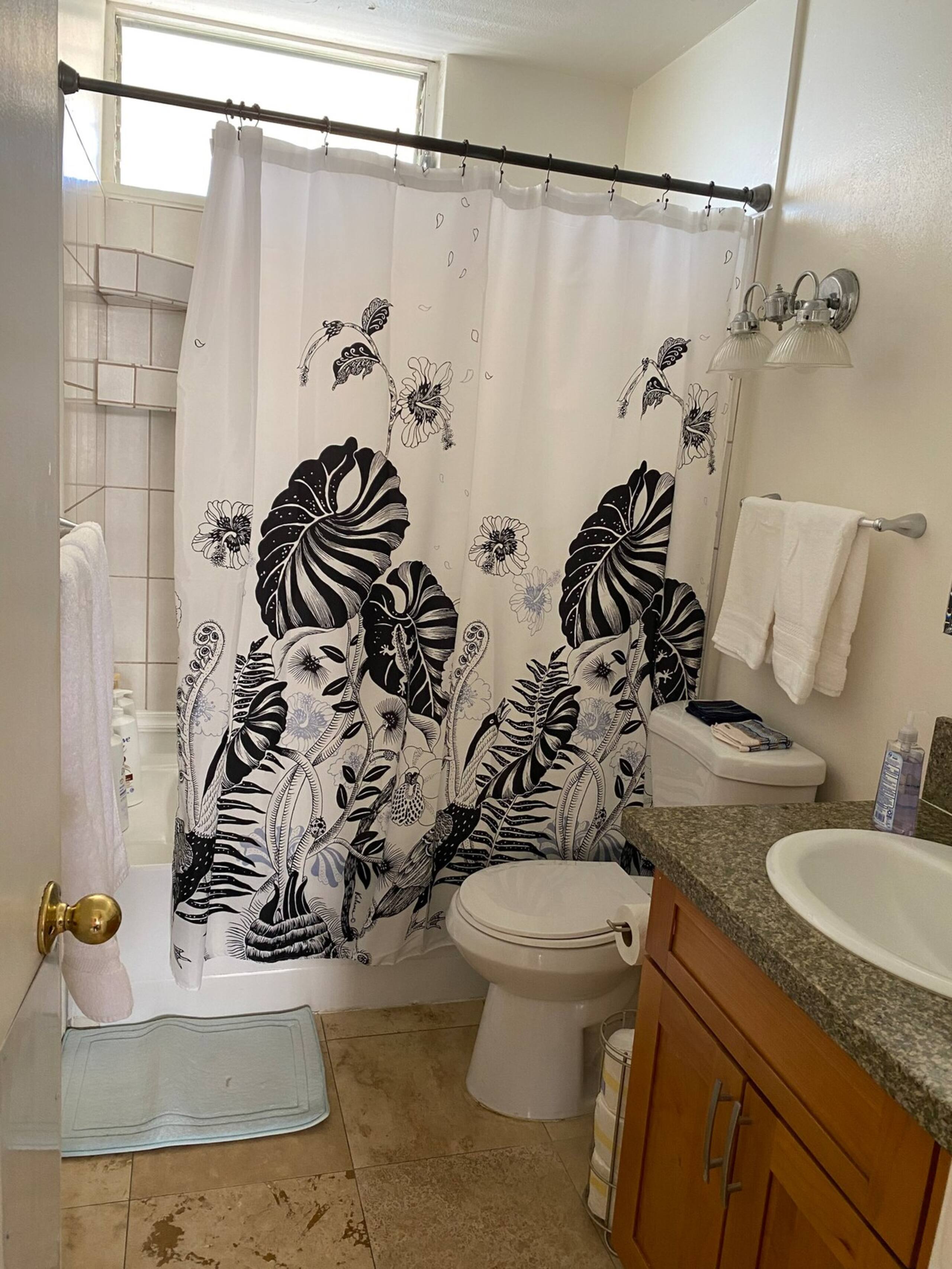 Clean and Convenient 1 Bdrm Suite in Waikiki - Photo 7