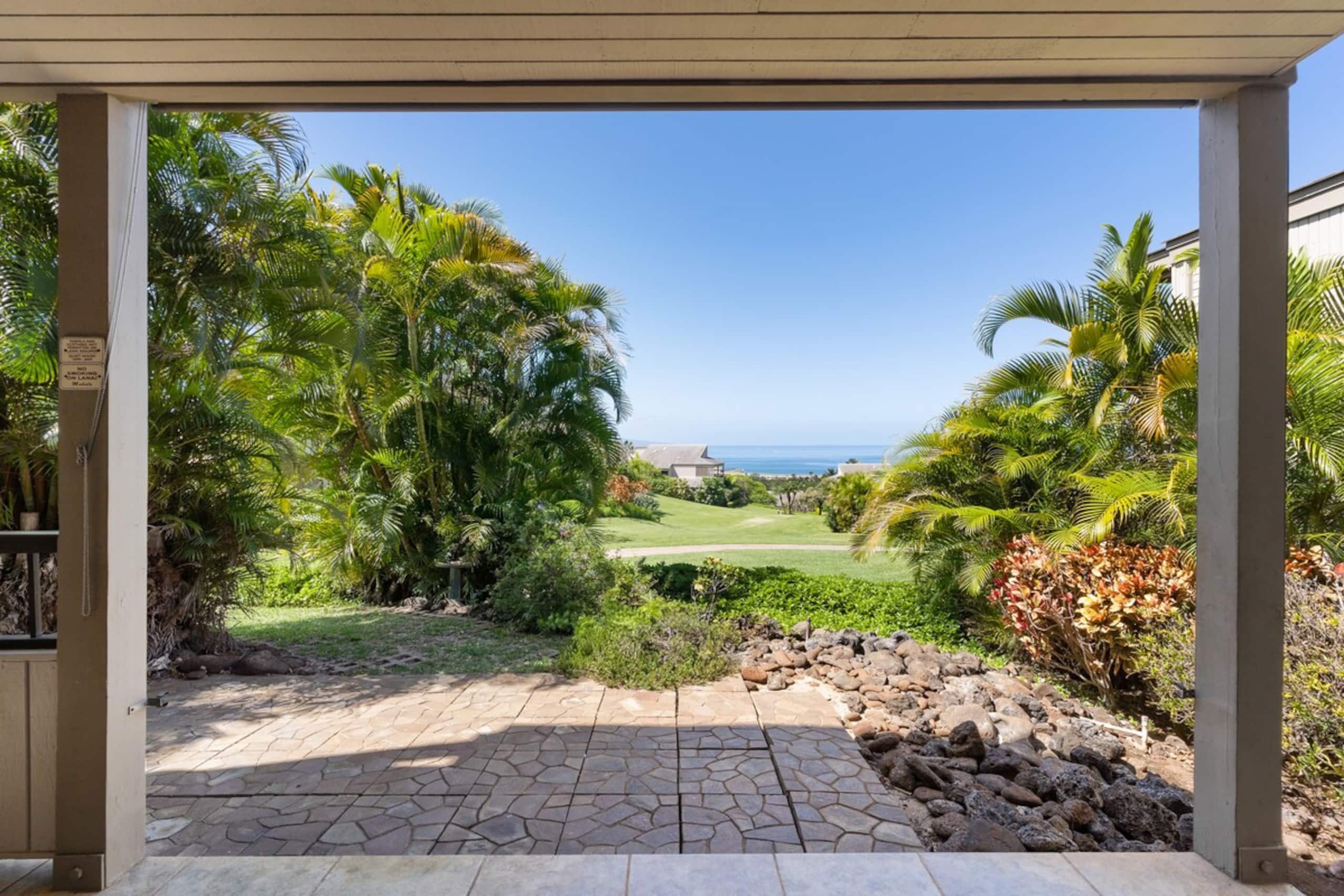 A.R.A Retreats: Garden Oasis - Photo 30