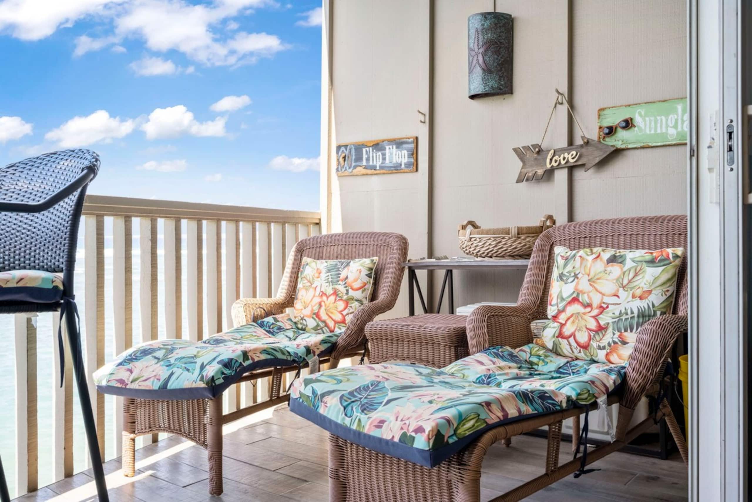 Maui direct ocean front . Super private - Photo 18