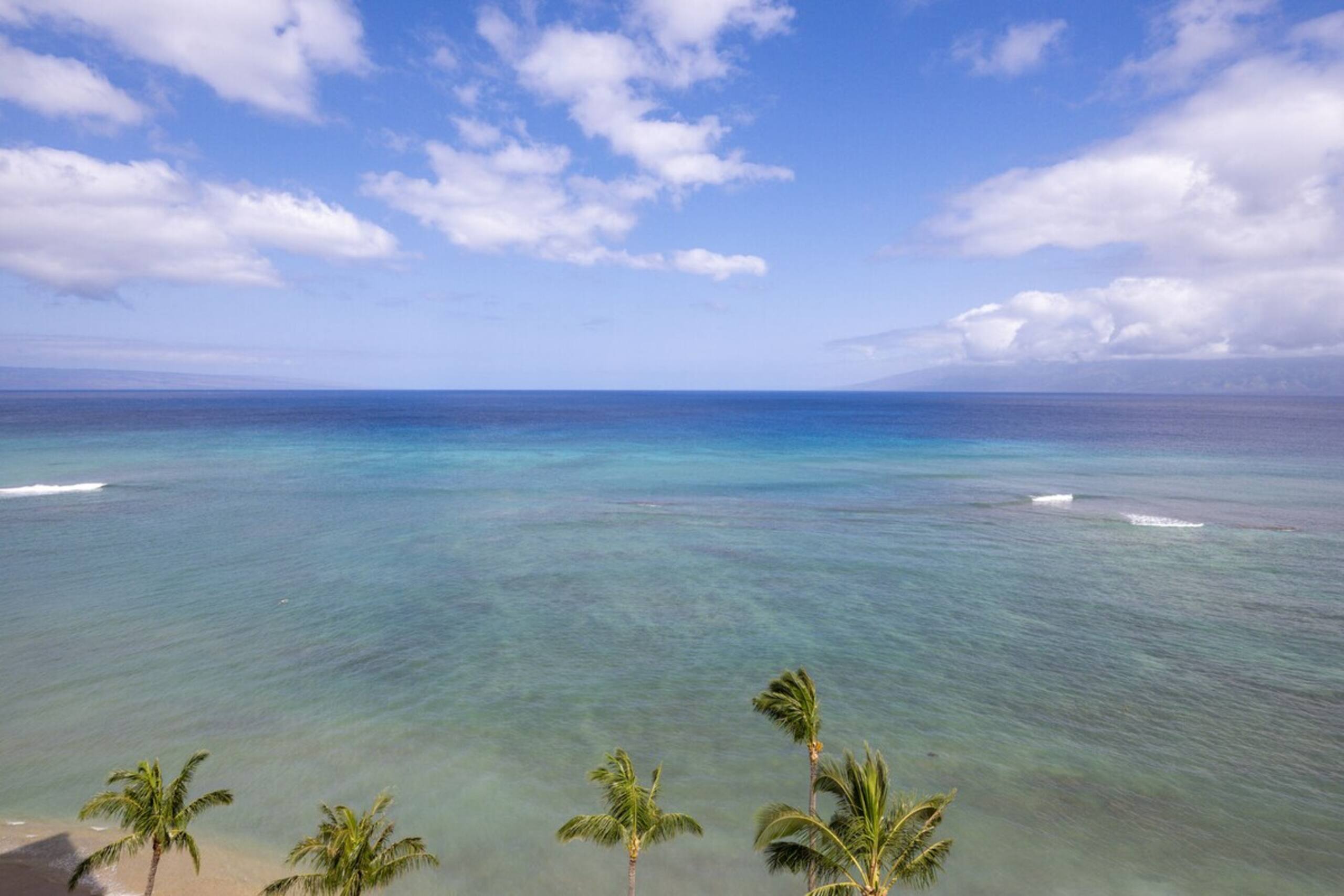 Ocean breezes greet you in this 12th-floor condo - Photo 27