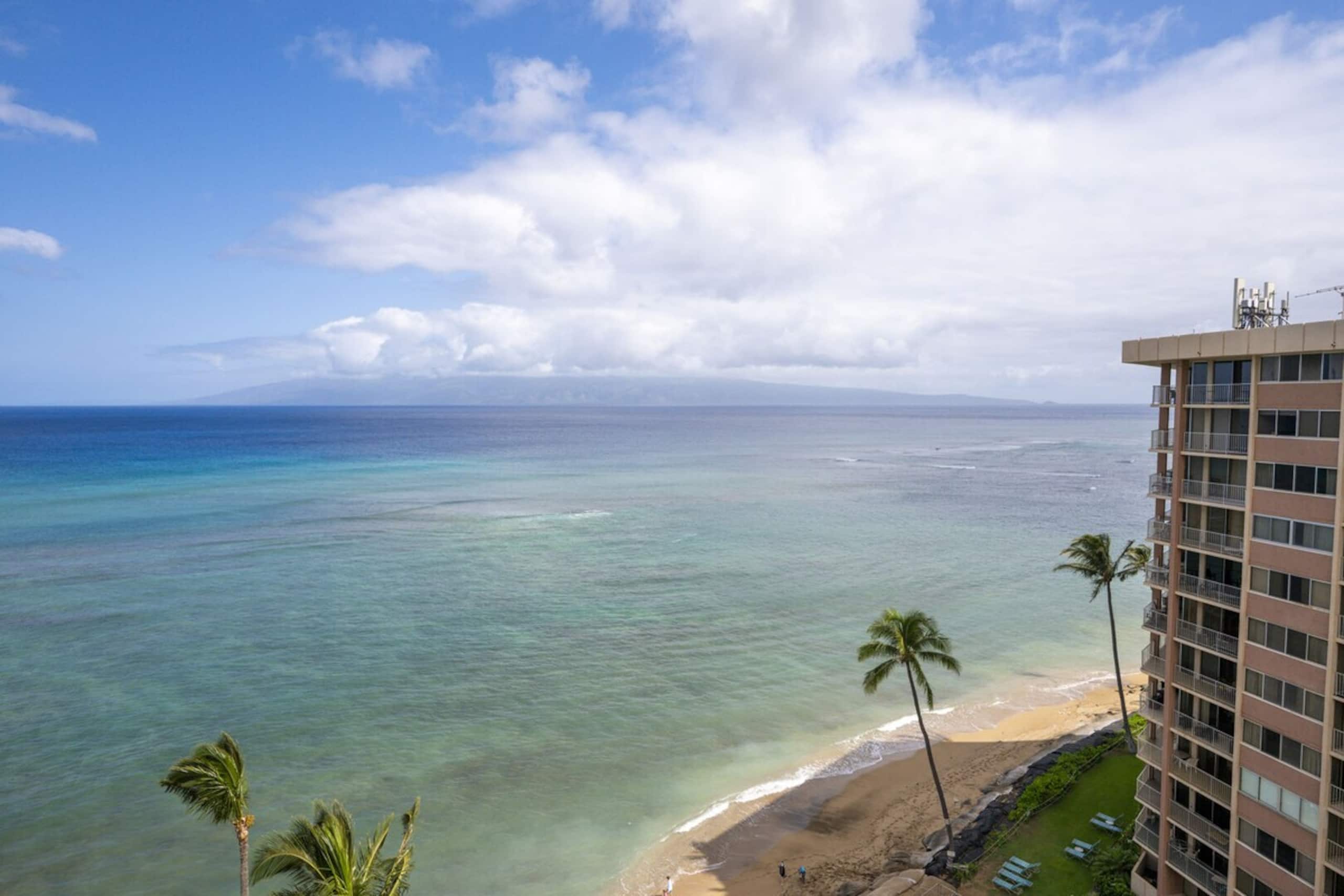 Ocean breezes greet you in this 12th-floor condo - Photo 25