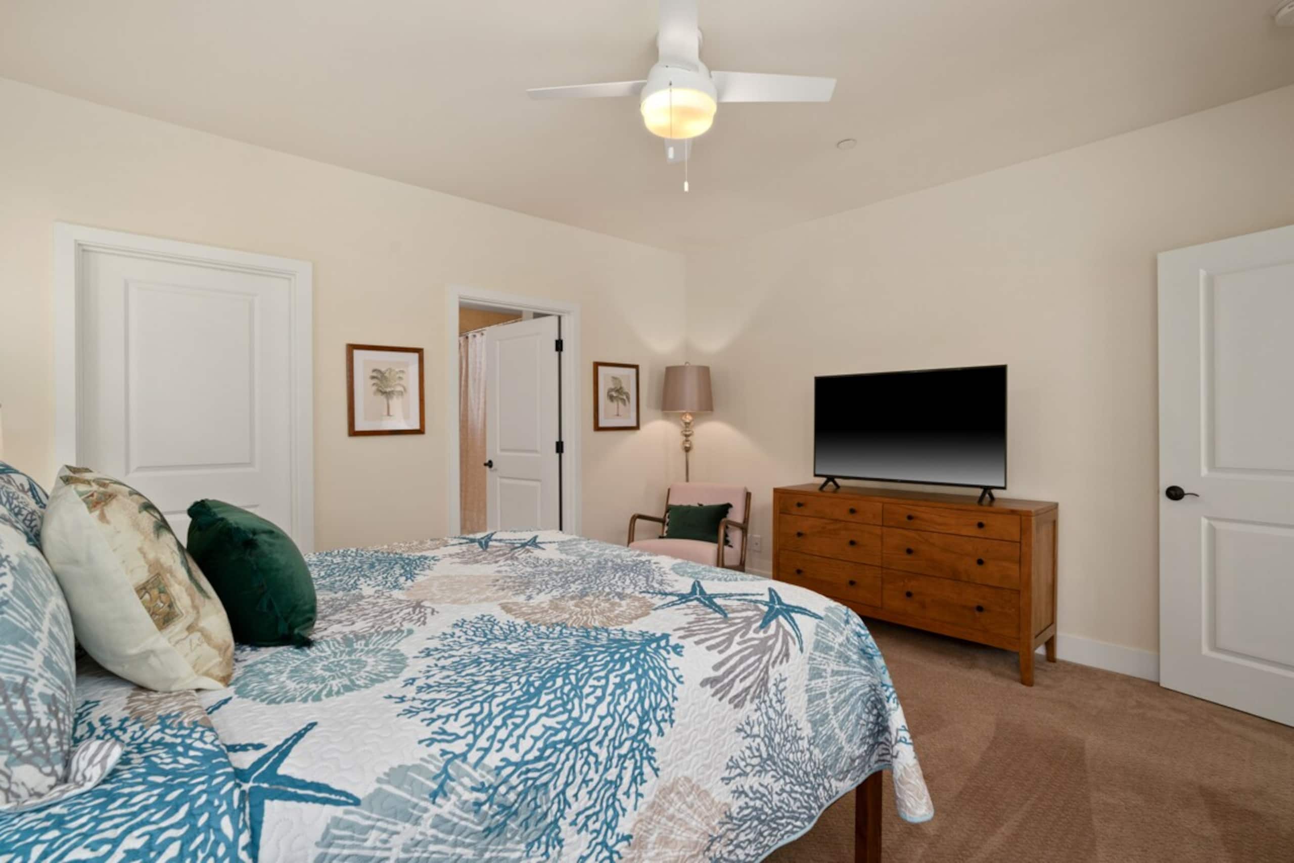 3BR Poipu condo, pool and beach gear - Photo 26