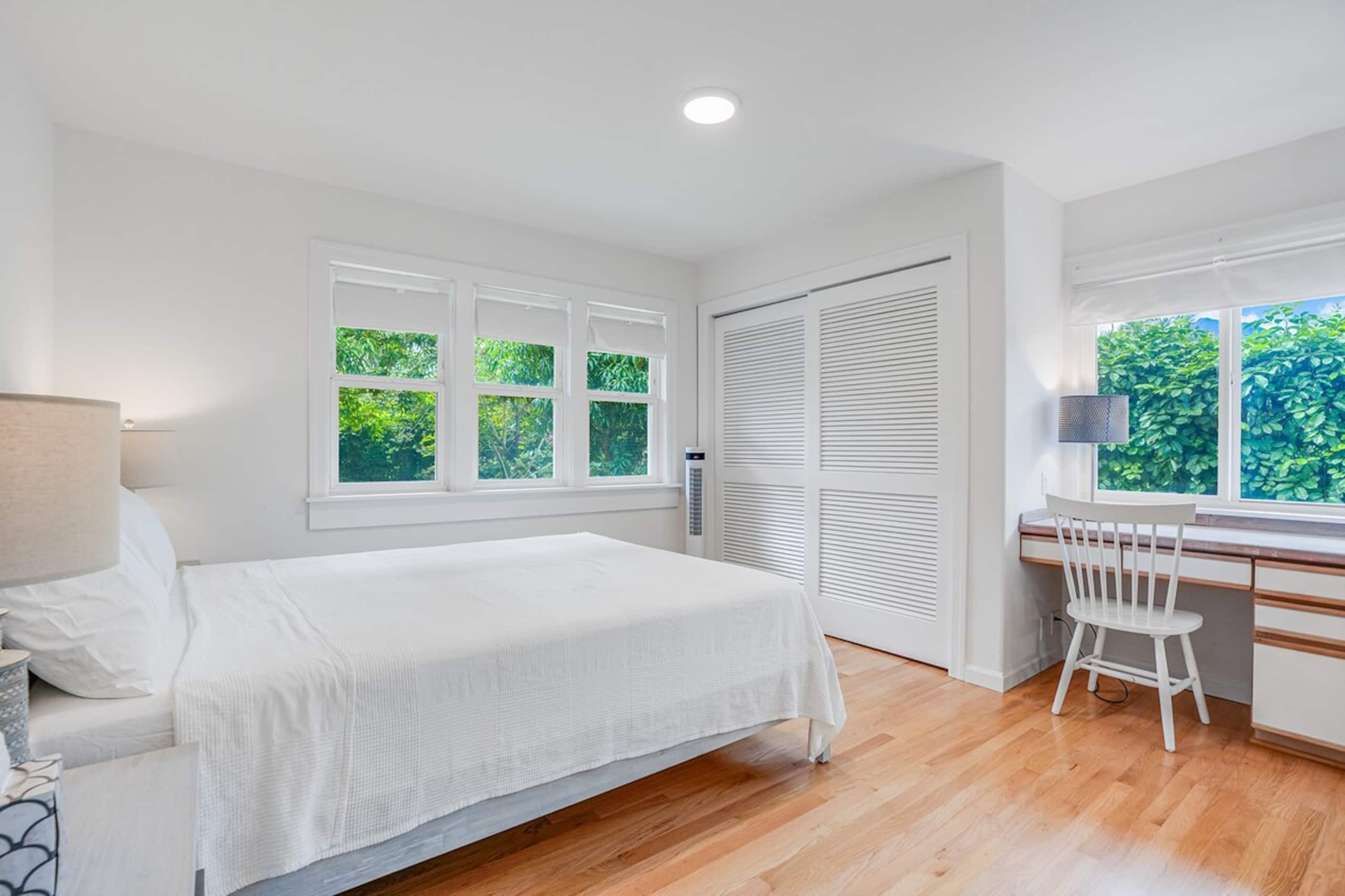 Hale Mehana + Studio, Princeville Vacation Home - Photo 26