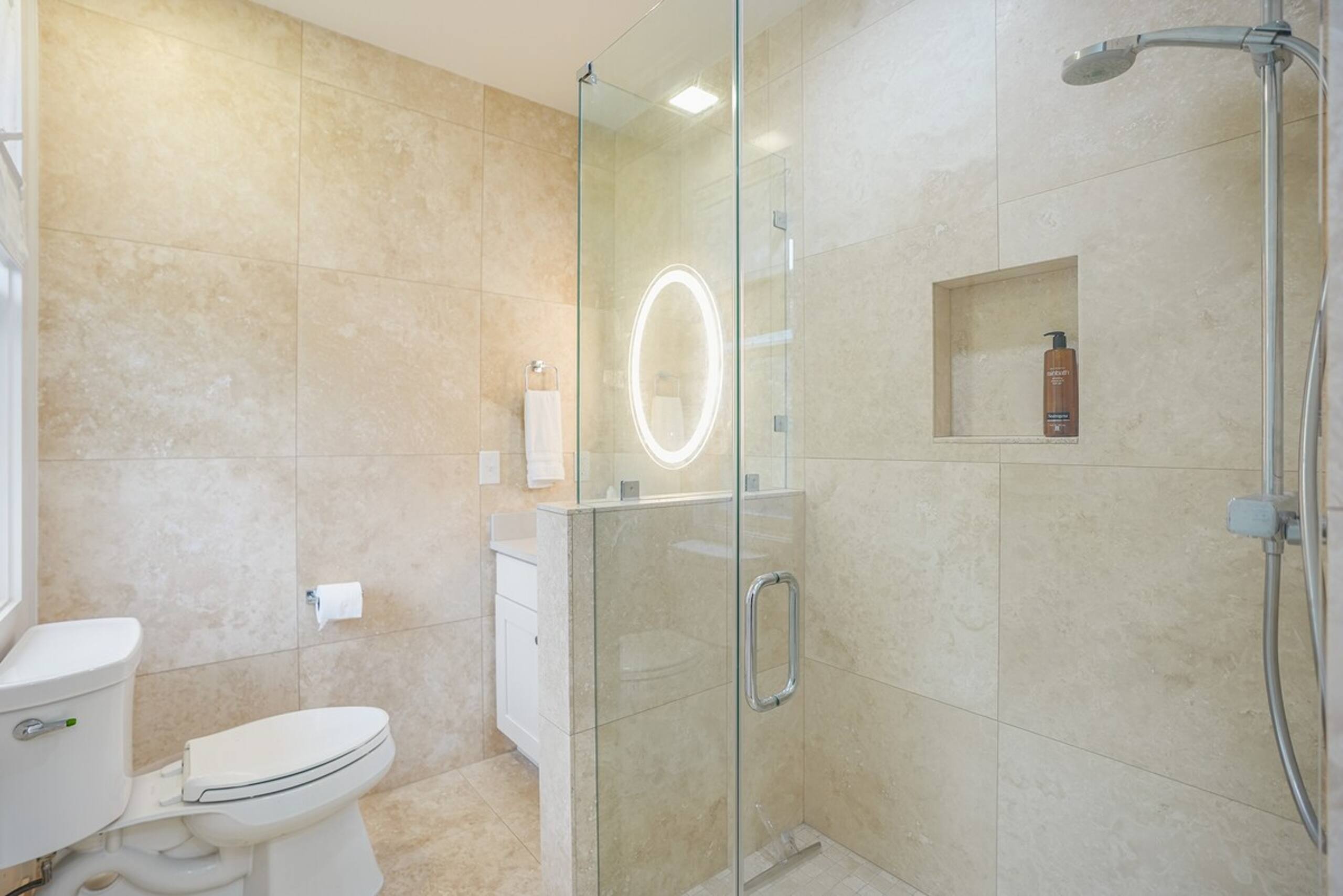 Hale Mehana + Studio, Princeville Vacation Home - Photo 36