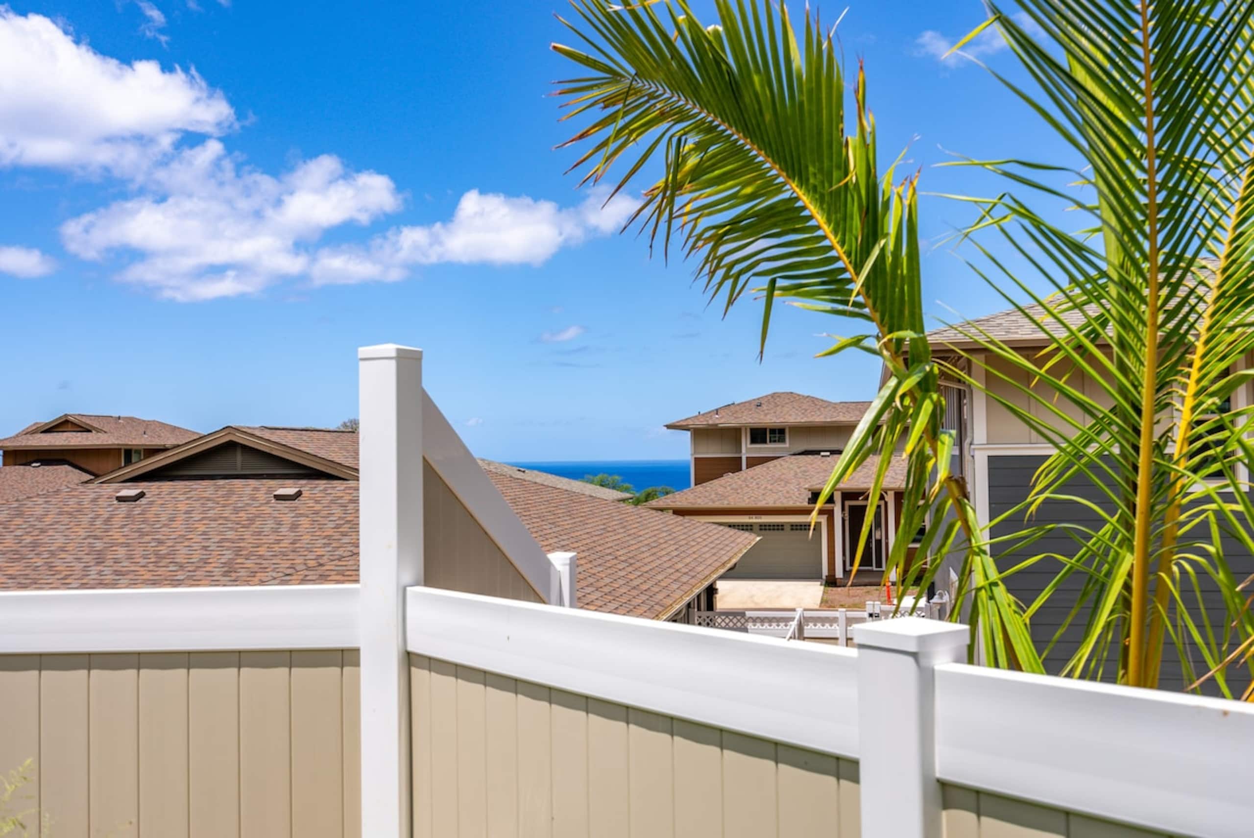 Lani Kai Ocean View Villa Sleeps 12 Pool + Hot Tub - Photo 82