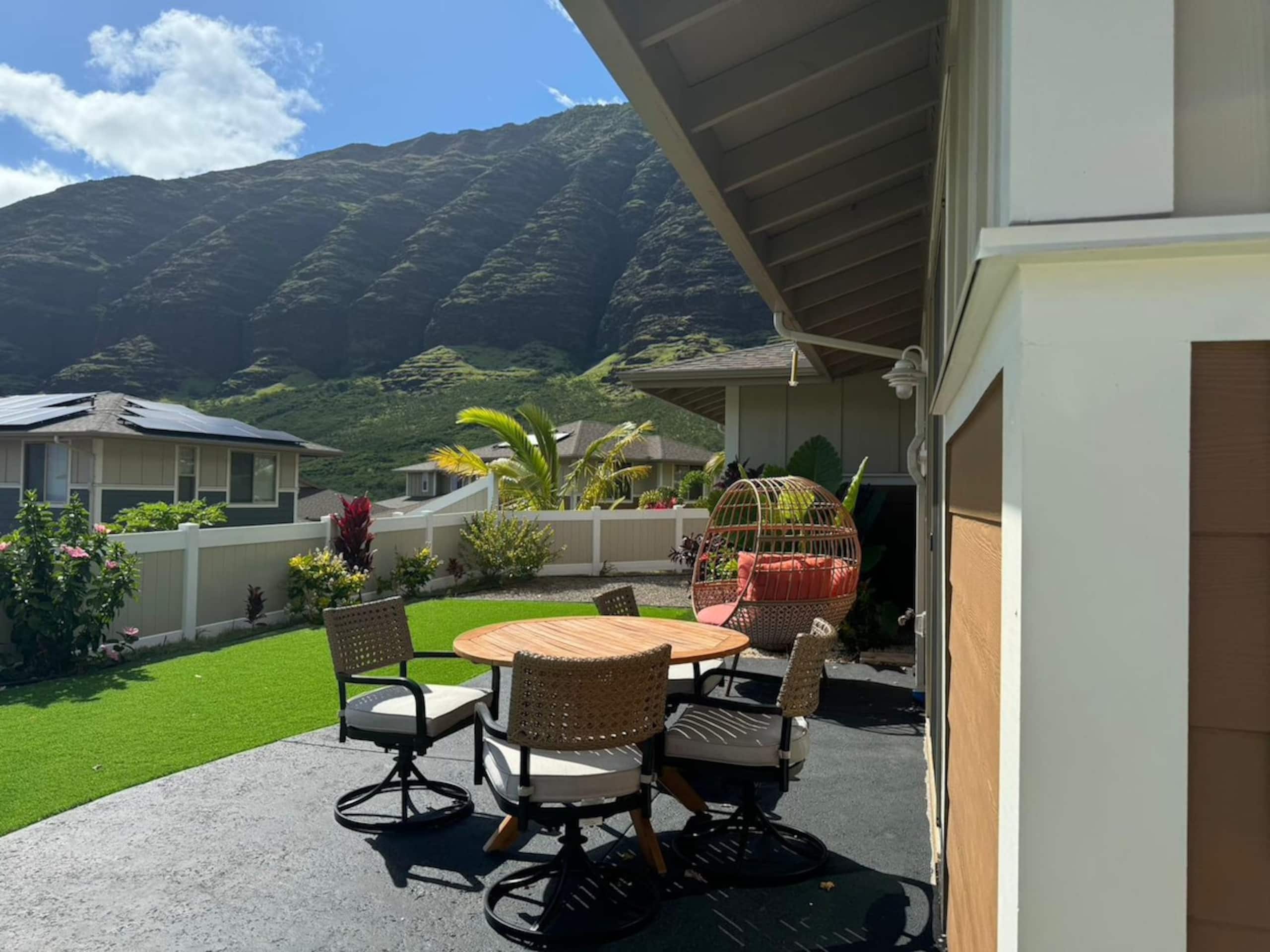 Lani Kai Ocean View Villa Sleeps 12 Pool + Hot Tub - Photo 45