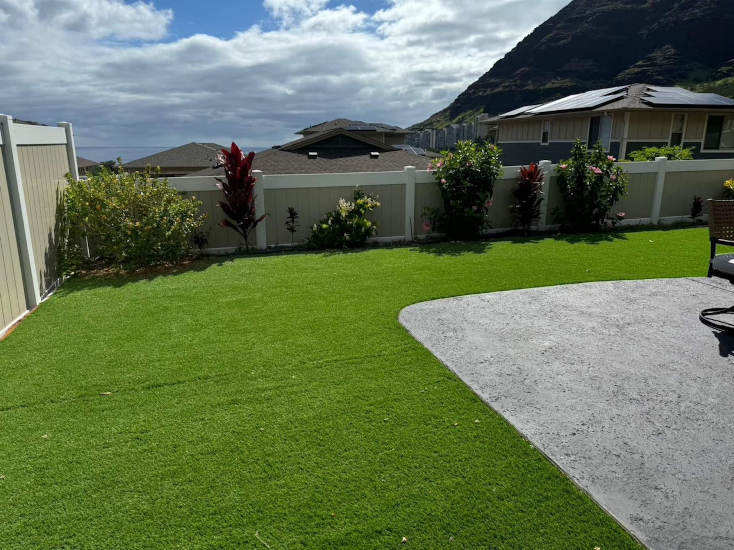 Lani Kai Ocean View Villa Sleeps 12 Pool + Hot Tub - Photo 47