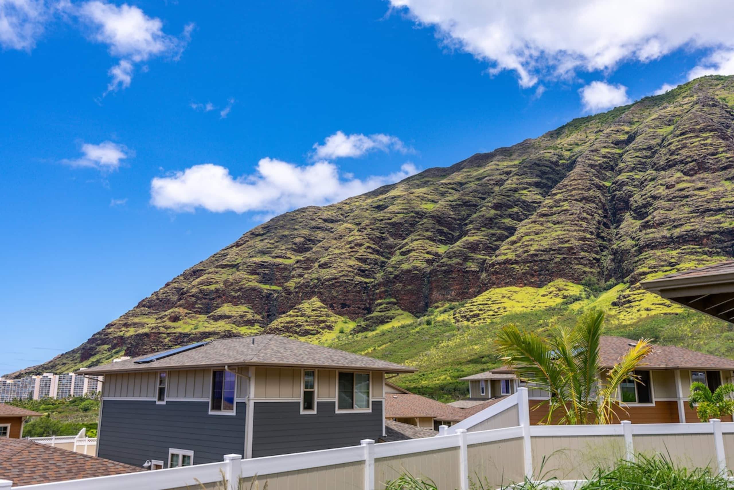 Lani Kai Ocean View Villa Sleeps 12 Pool + Hot Tub - Photo 64