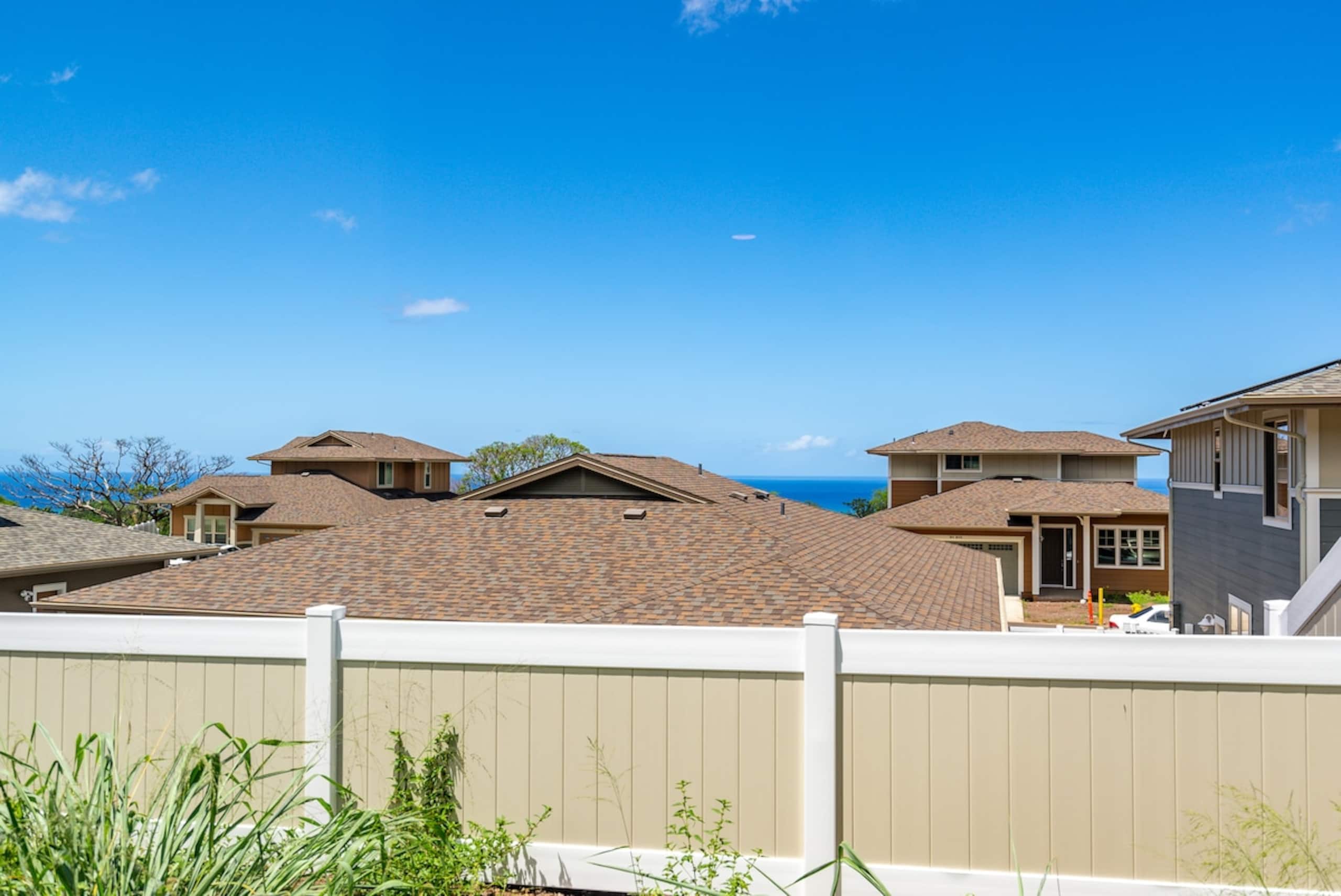Lani Kai Ocean View Villa Sleeps 12 Pool + Hot Tub - Photo 83
