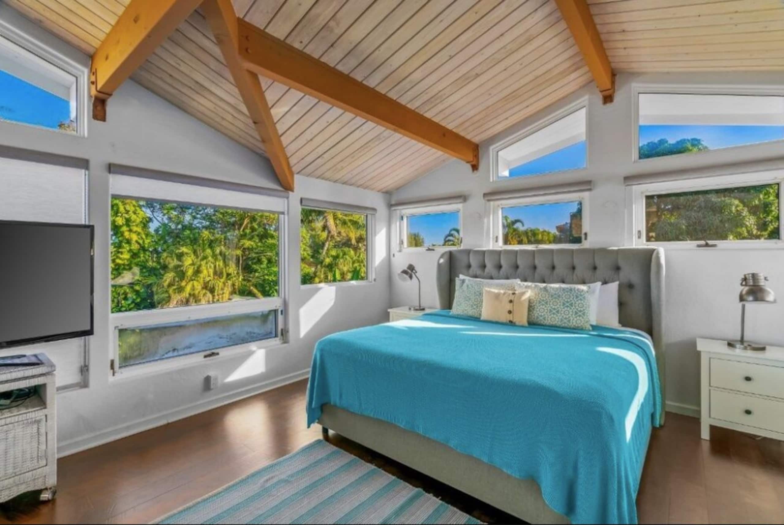 Tropical Paradise with Golf Course &Mountain Views - Photo 10