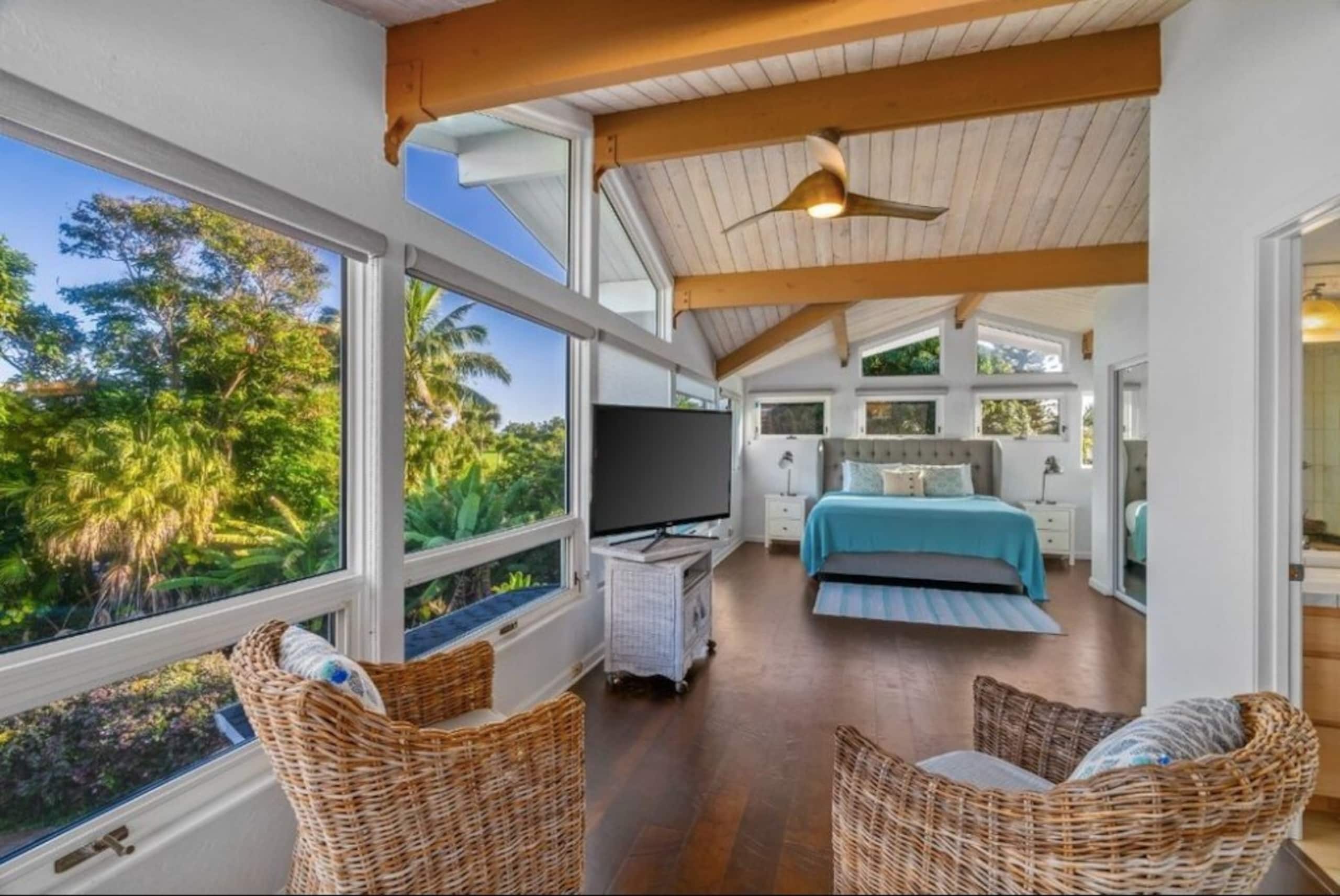 Tropical Paradise with Golf Course &Mountain Views - Photo 11