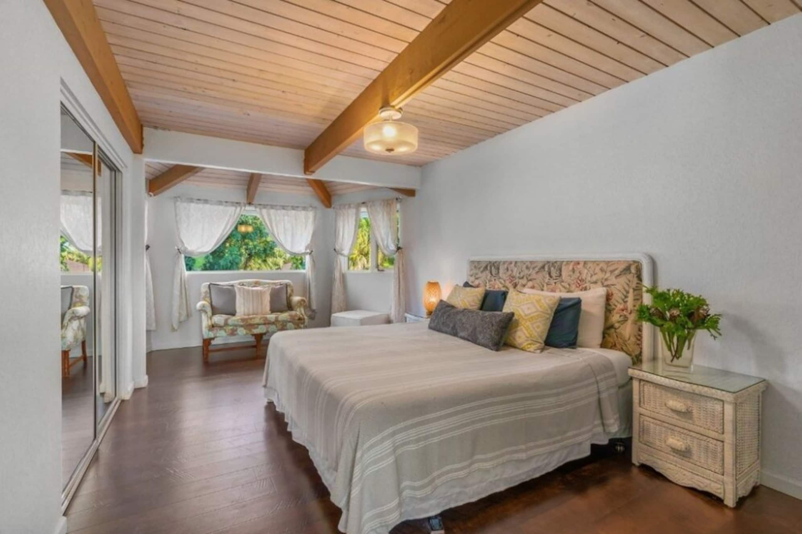 Tropical Paradise with Golf Course &Mountain Views - Photo 14