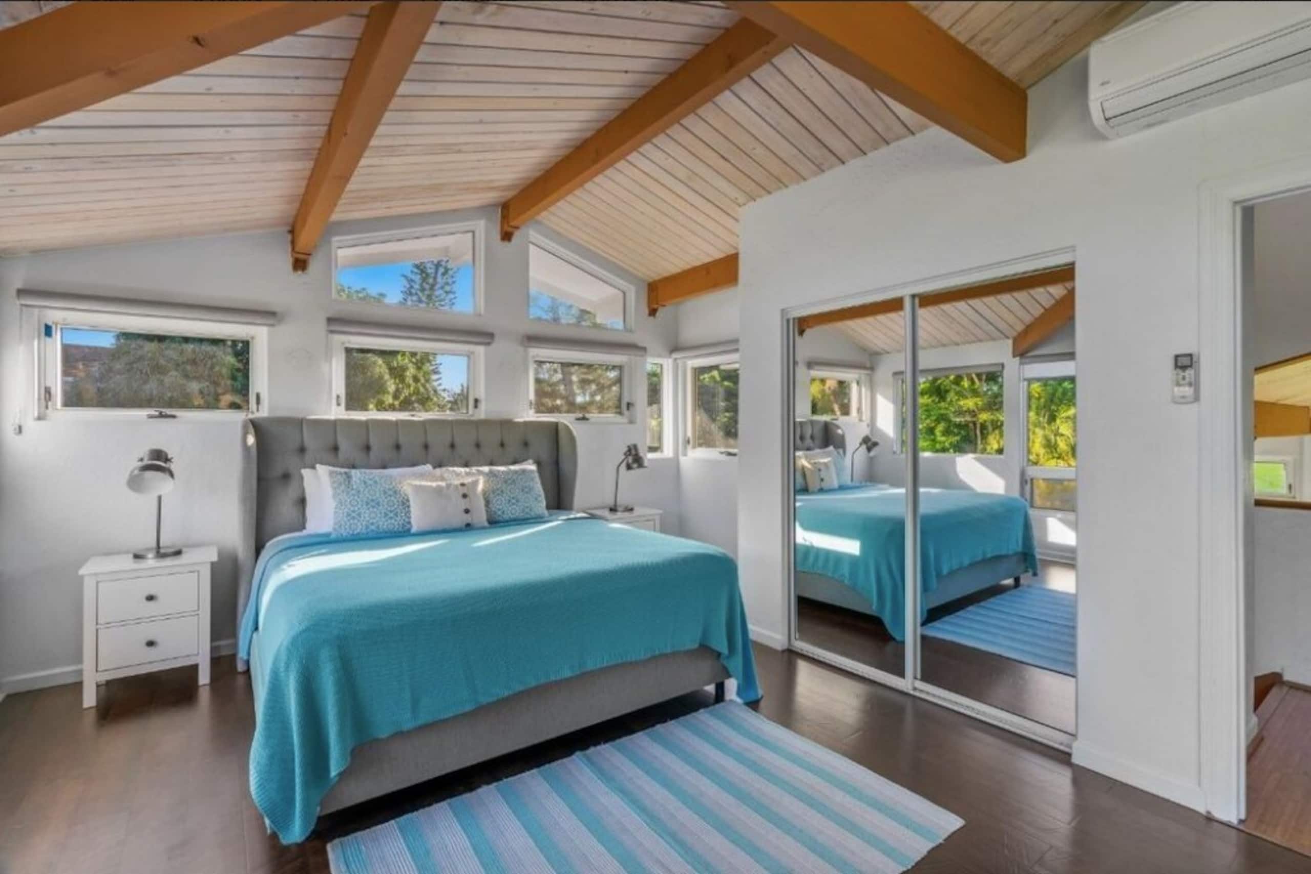 Tropical Paradise with Golf Course &Mountain Views - Photo 15