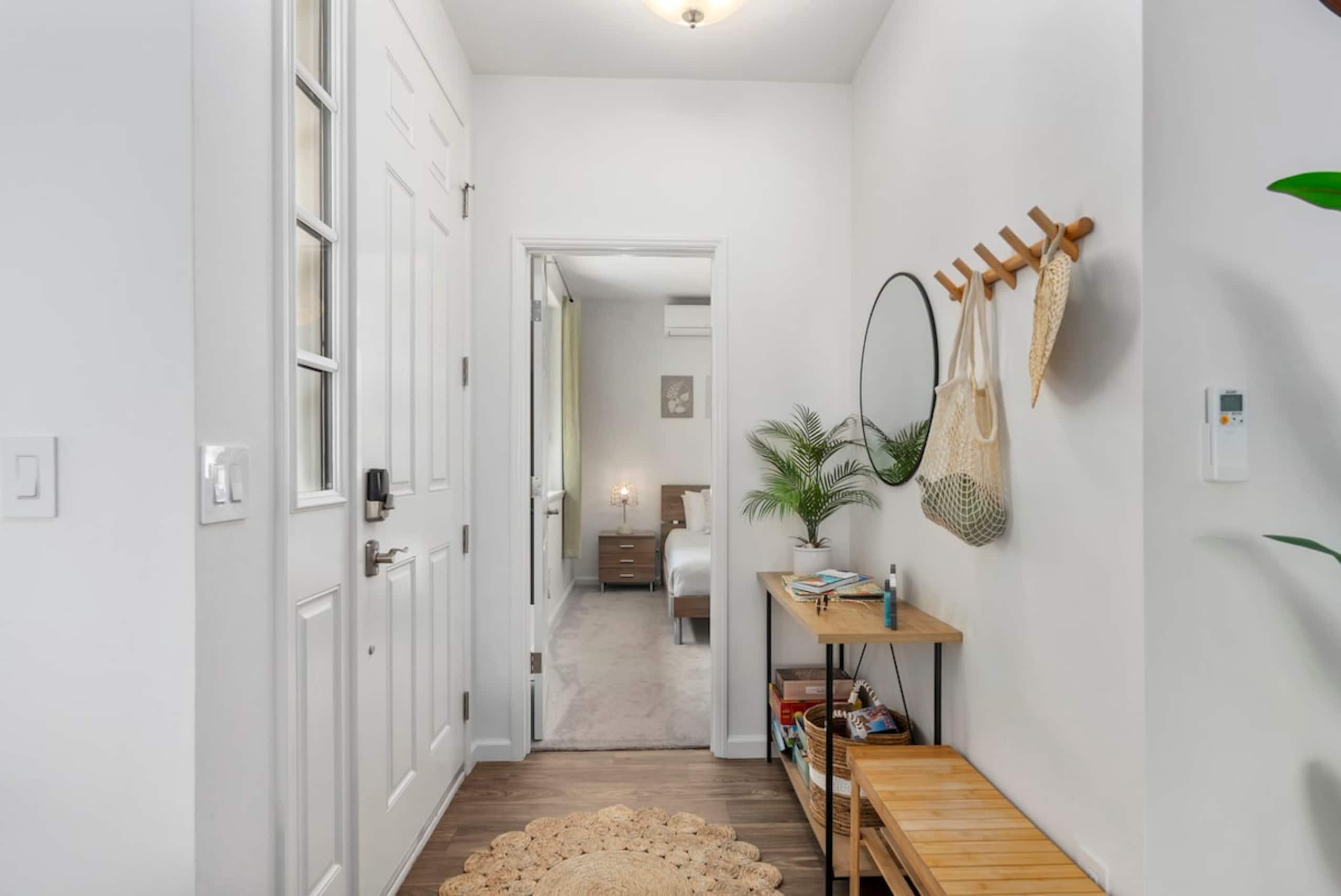 'Olu'olu by AvantStay, Single-Story Home by Ocean - Photo 31