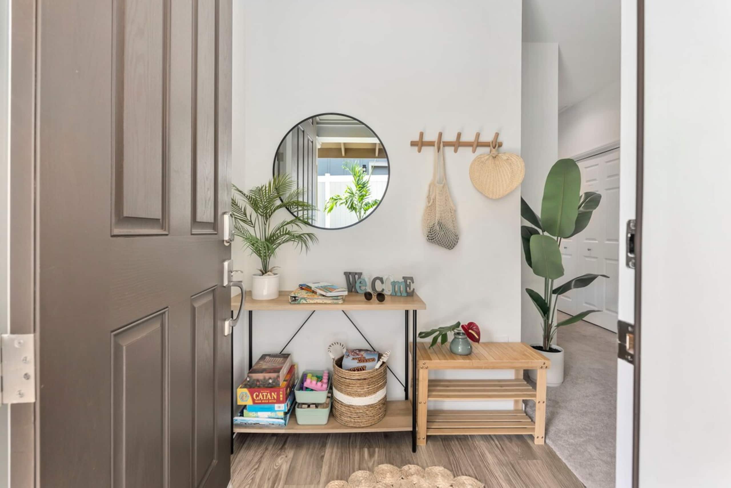 'Olu'olu by AvantStay, Single-Story Home by Ocean - Photo 30