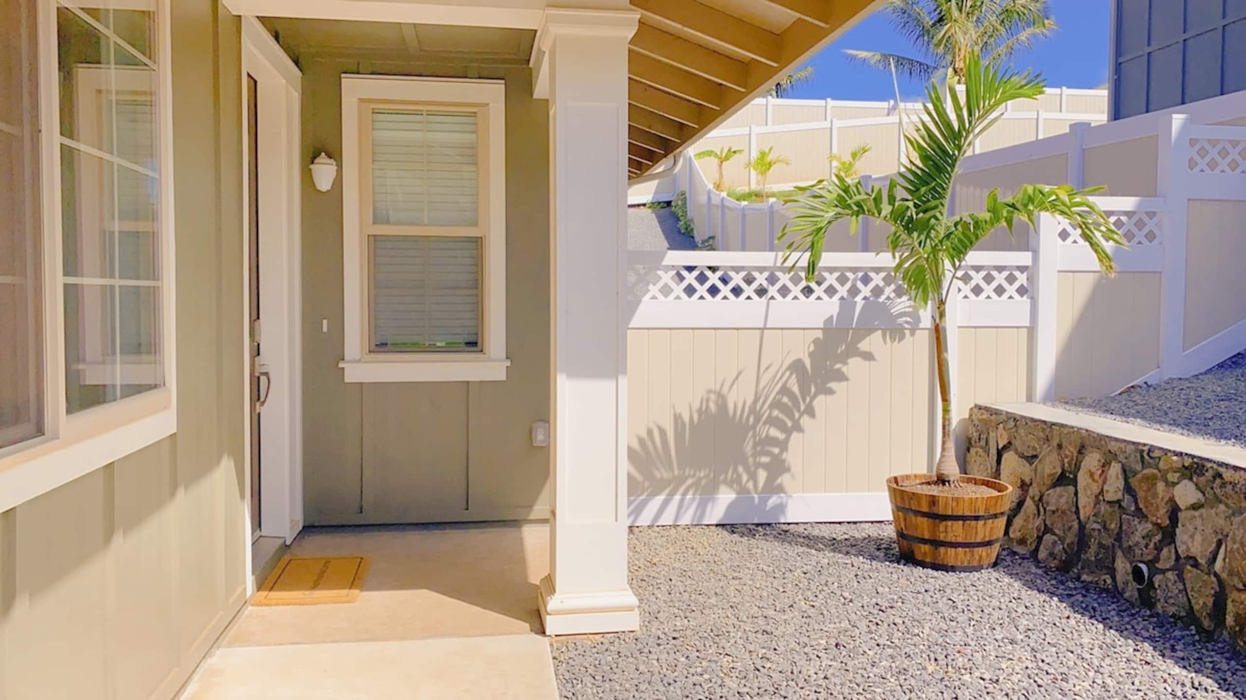 'Olu'olu by AvantStay, Single-Story Home by Ocean - Photo 42